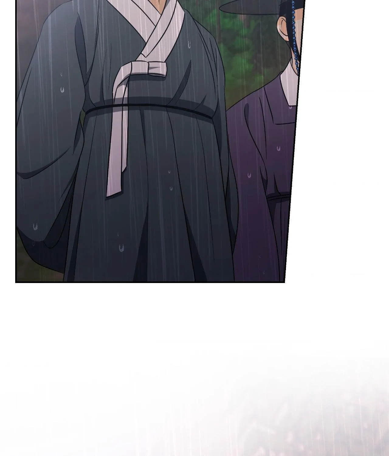Possessed by omega's Chapter 37 page 74 - 