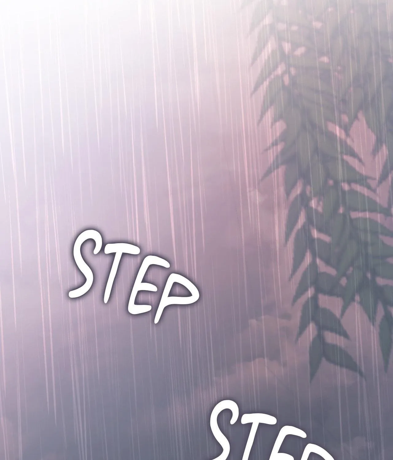 Possessed by omega's Chapter 37 page 75 - 