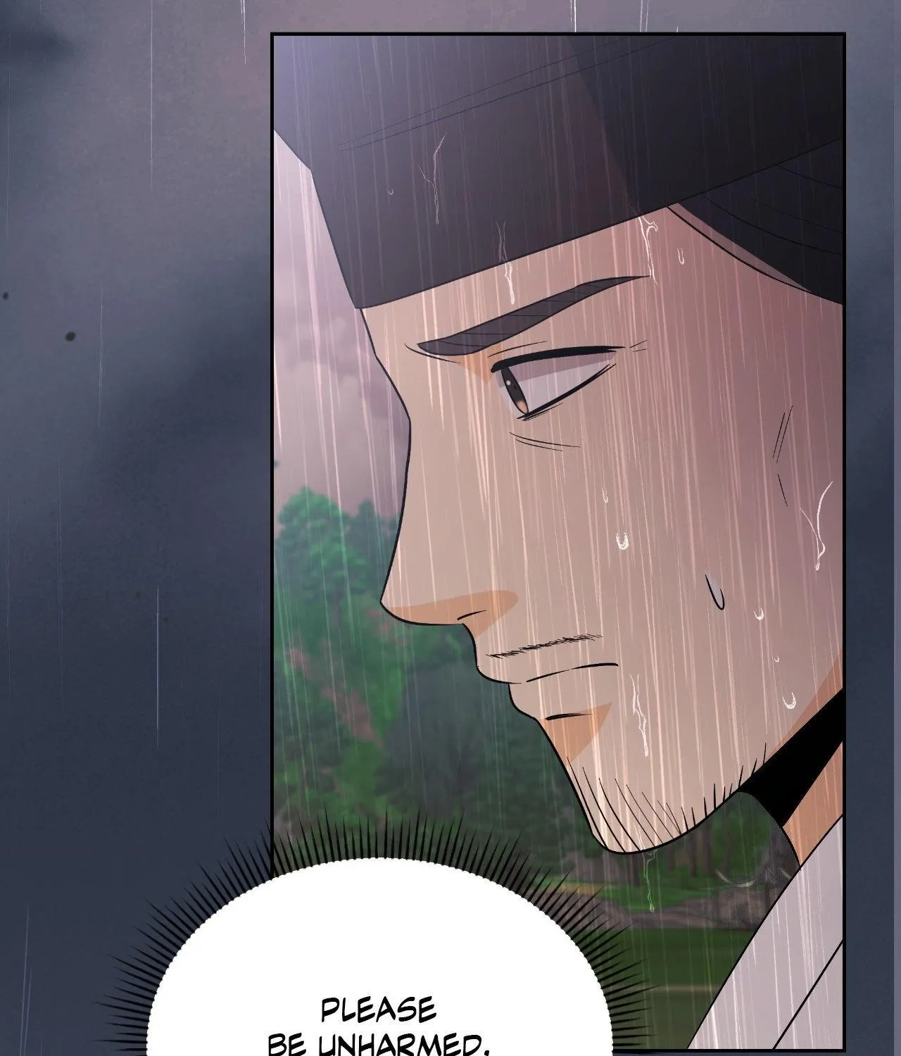 Possessed by omega's Chapter 37 page 80 - 