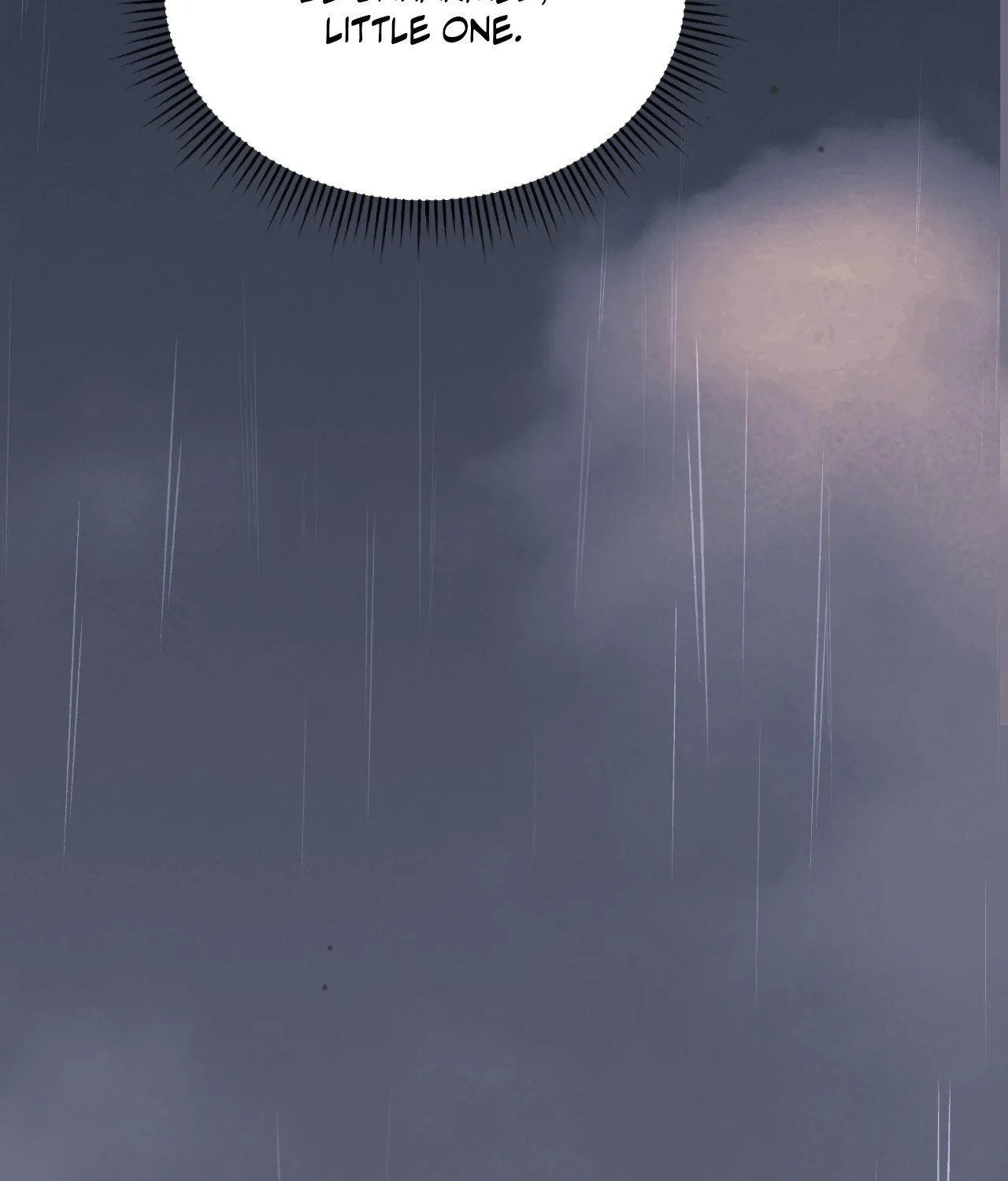 Possessed by omega's Chapter 37 page 81 - 