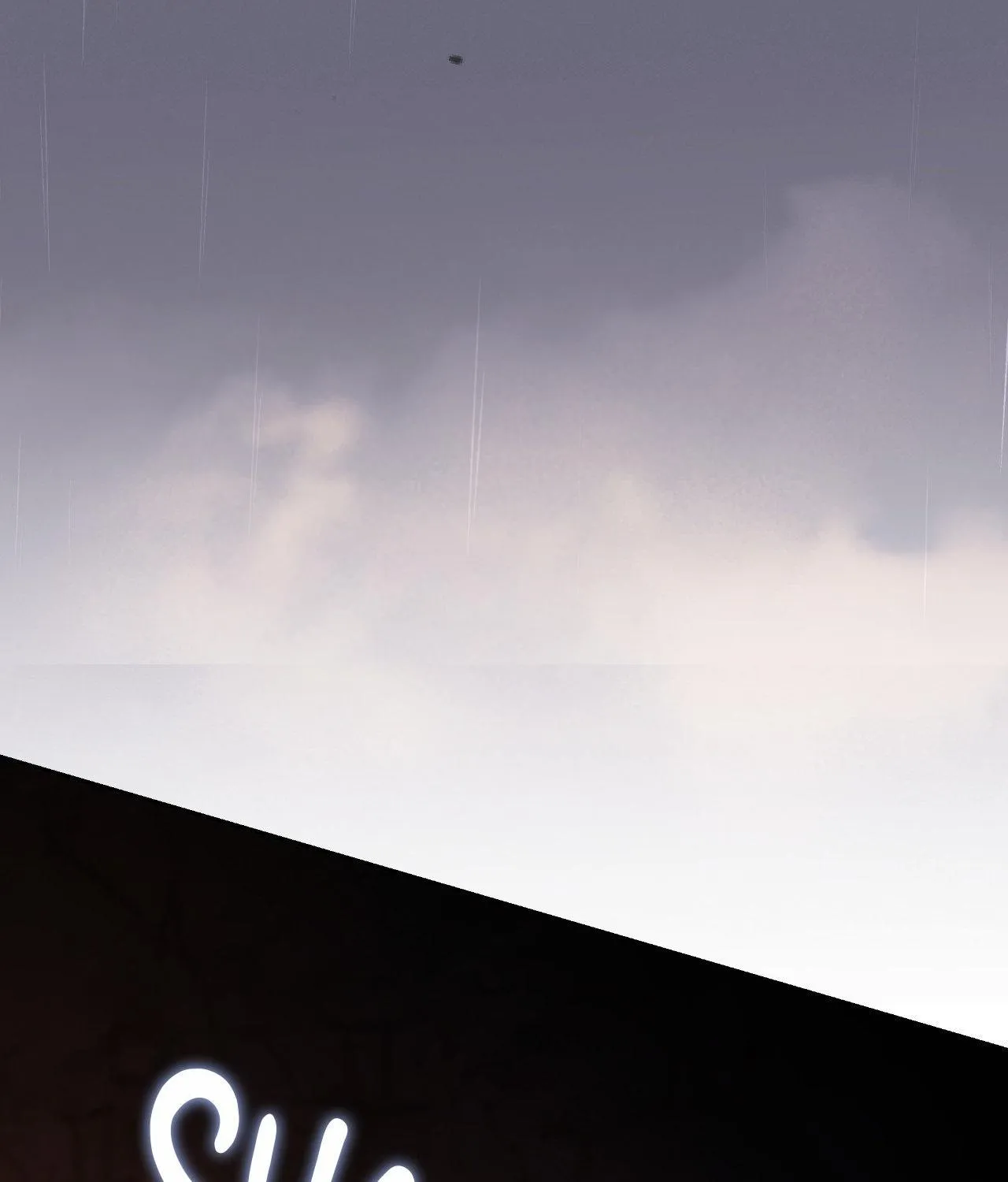 Possessed by omega's Chapter 37 page 83 - 