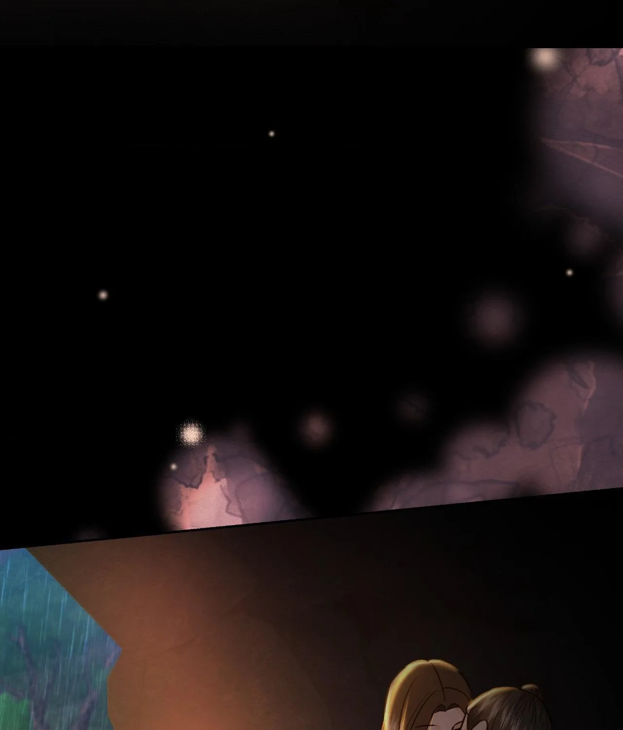 Possessed by omega's Chapter 37 page 85 - 