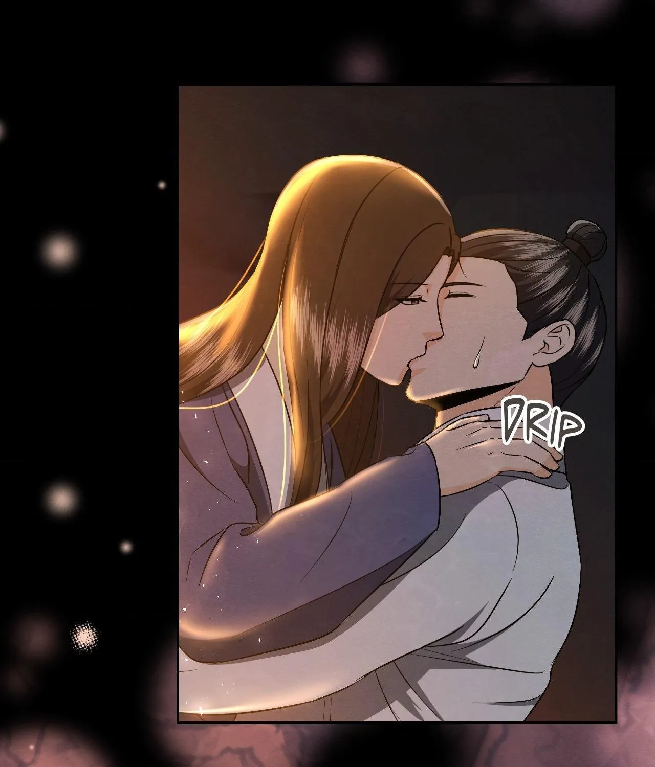 Possessed by omega's Chapter 37 page 87 - 