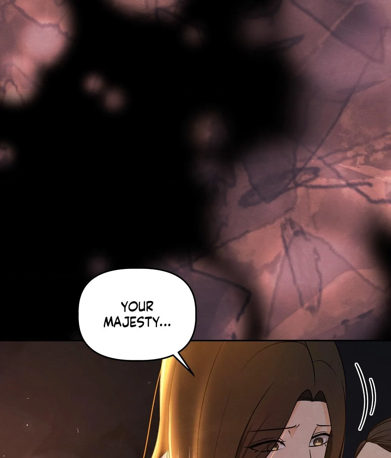 Possessed by omega's Chapter 37 page 88 - 
