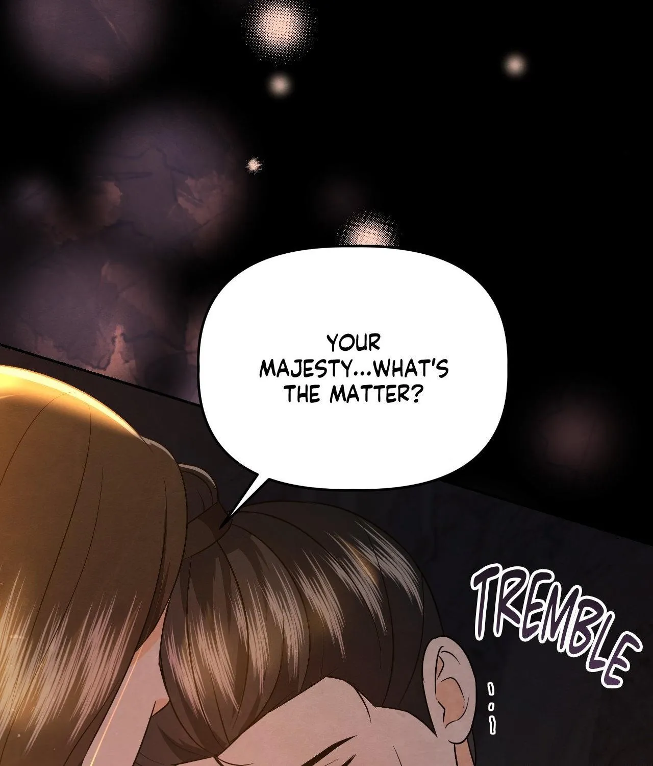Possessed by omega's Chapter 37 page 90 - 