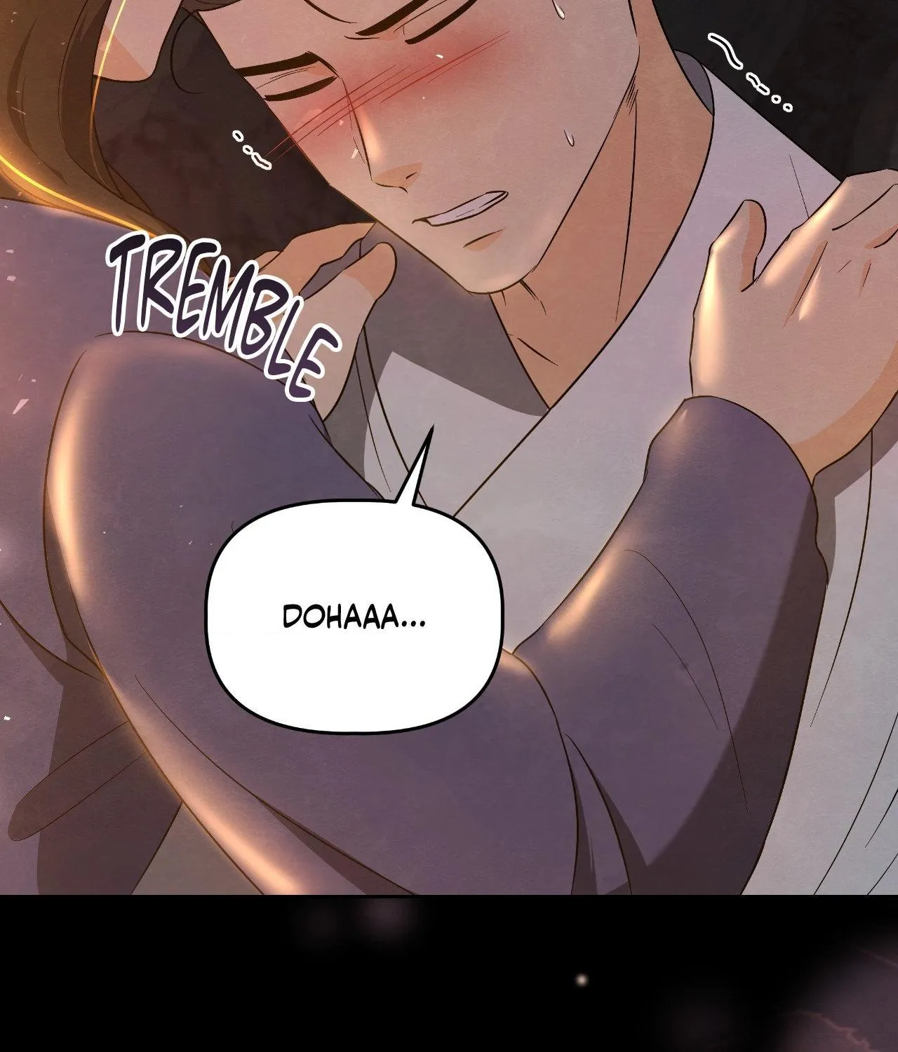 Possessed by omega's Chapter 37 page 91 - 