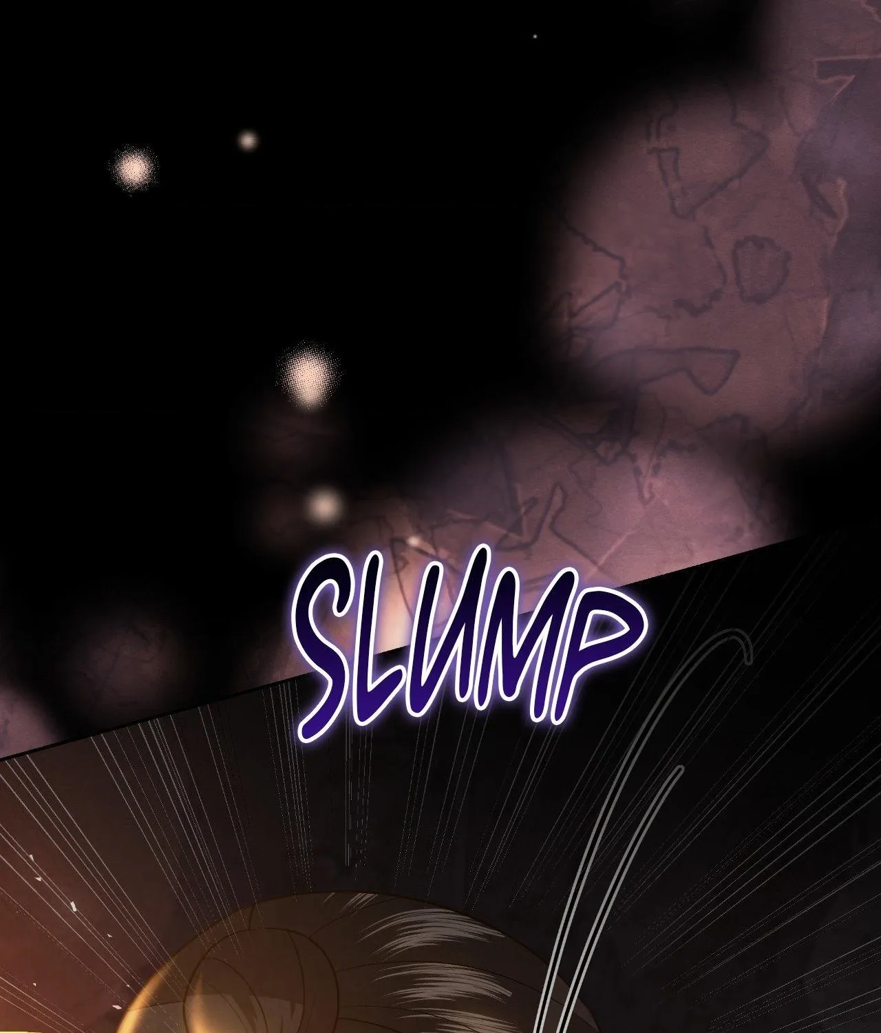 Possessed by omega's Chapter 37 page 92 - 