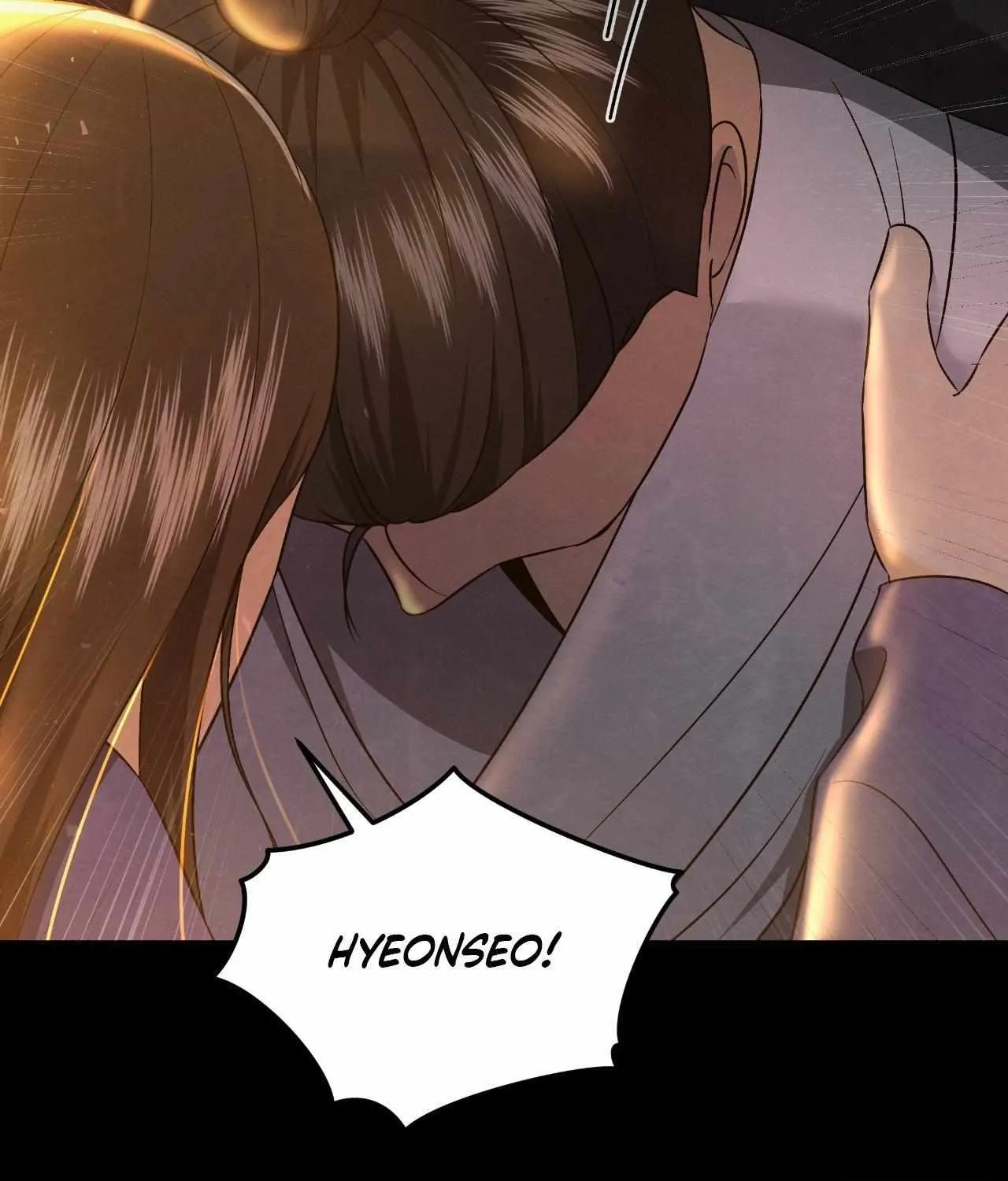 Possessed by omega's Chapter 37 page 93 - 