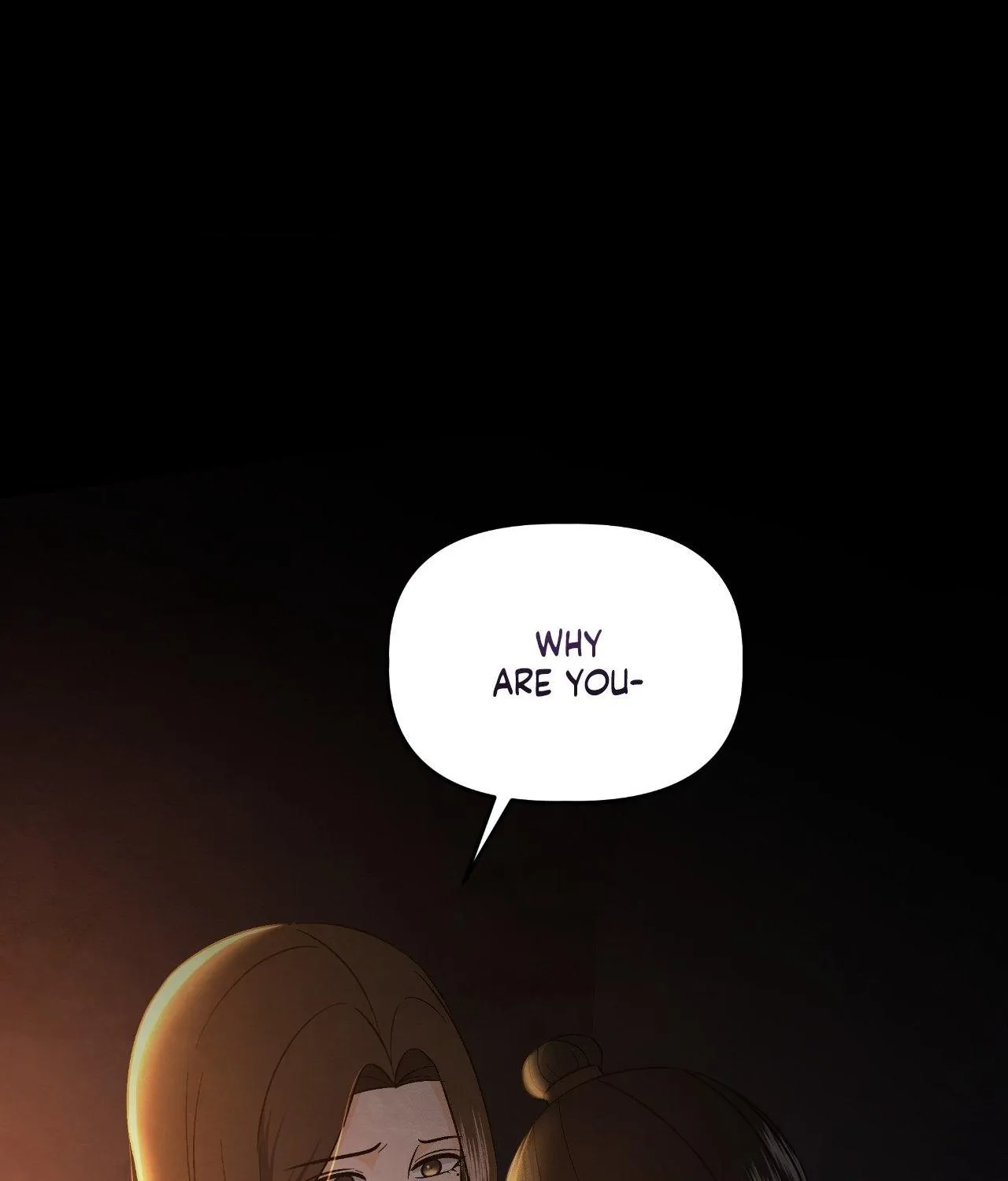 Possessed by omega's Chapter 37 page 94 - 
