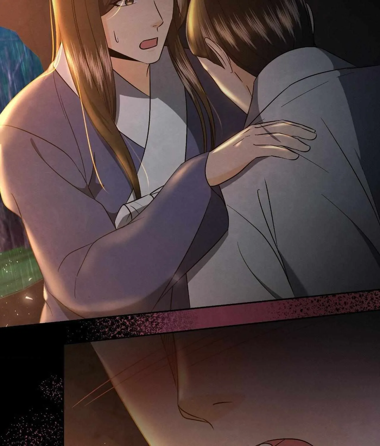 Possessed by omega's Chapter 37 page 95 - 