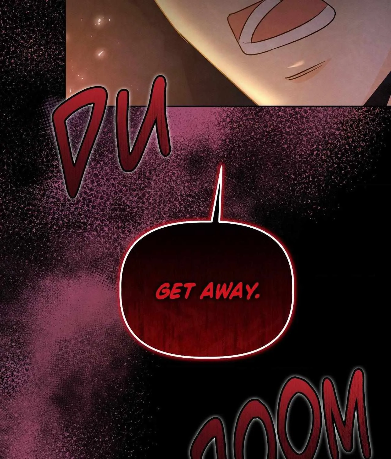 Possessed by omega's Chapter 37 page 96 - 