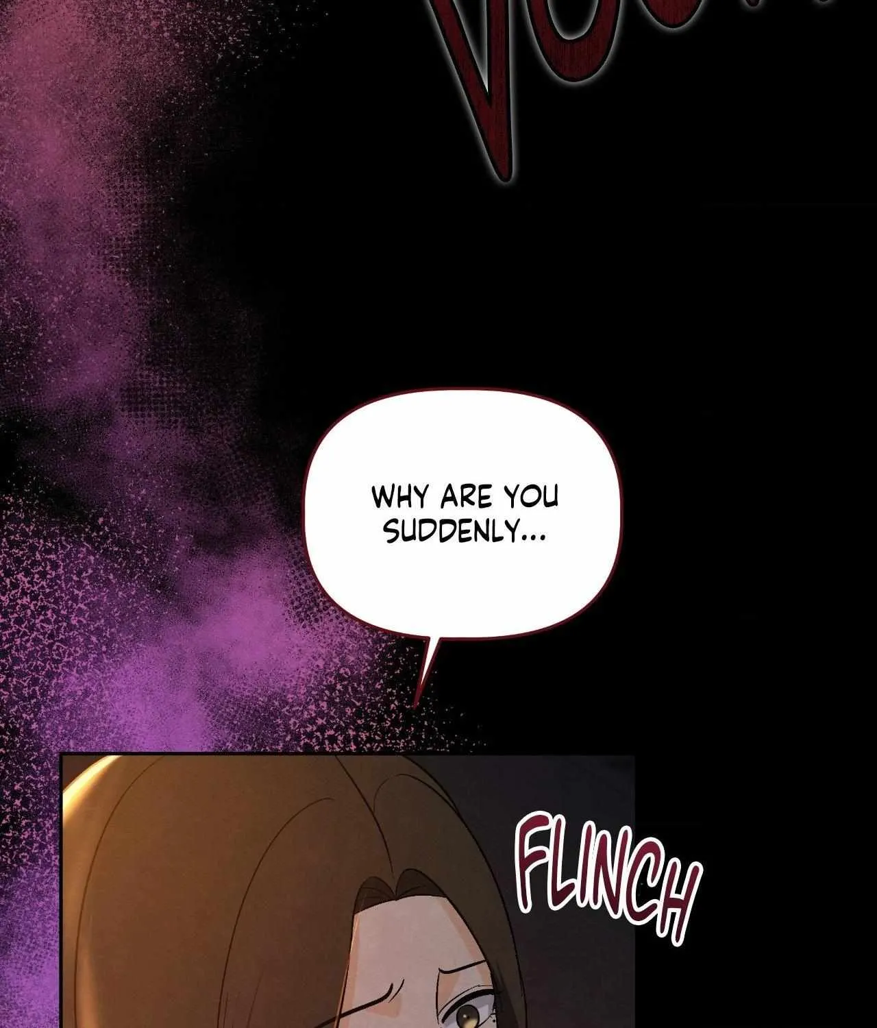 Possessed by omega's Chapter 37 page 97 - 