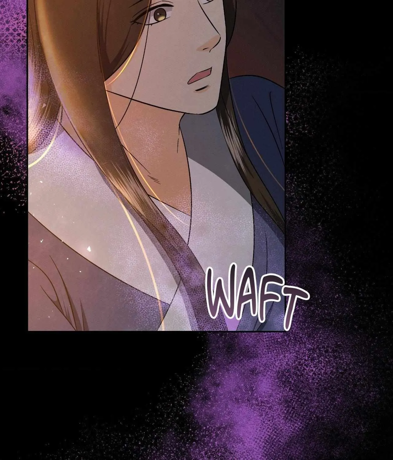 Possessed by omega's Chapter 37 page 98 - 