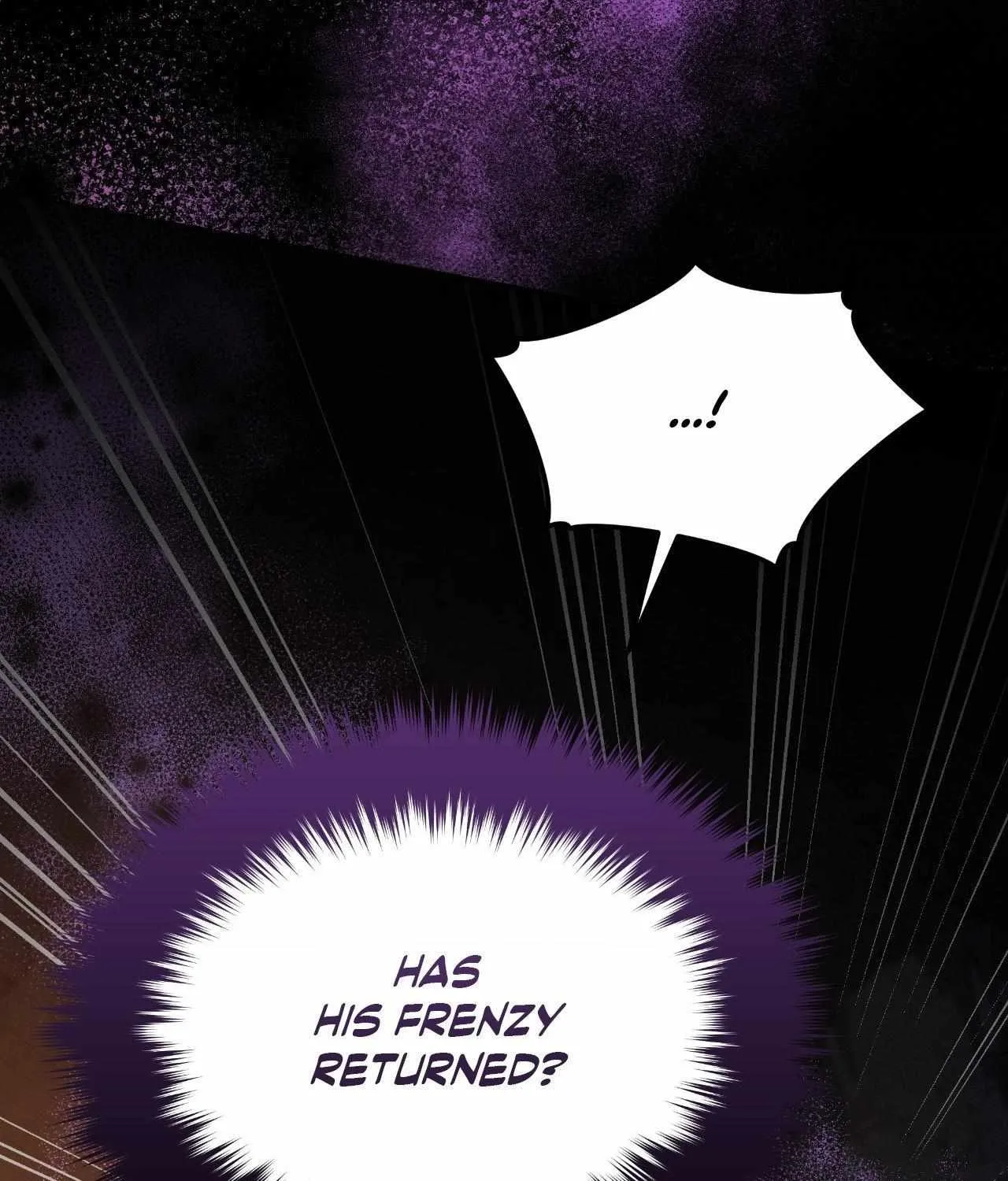 Possessed by omega's Chapter 37 page 99 - 
