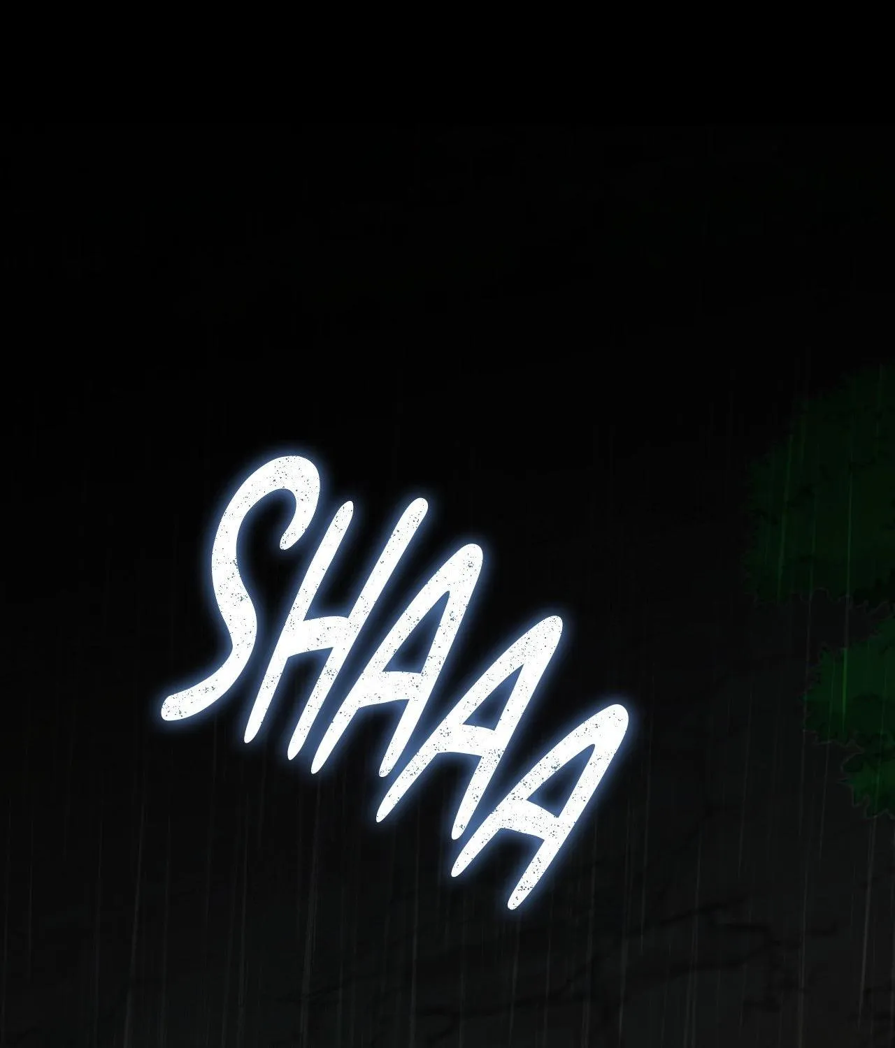 Possessed by omega's Chapter 38 page 2 - 