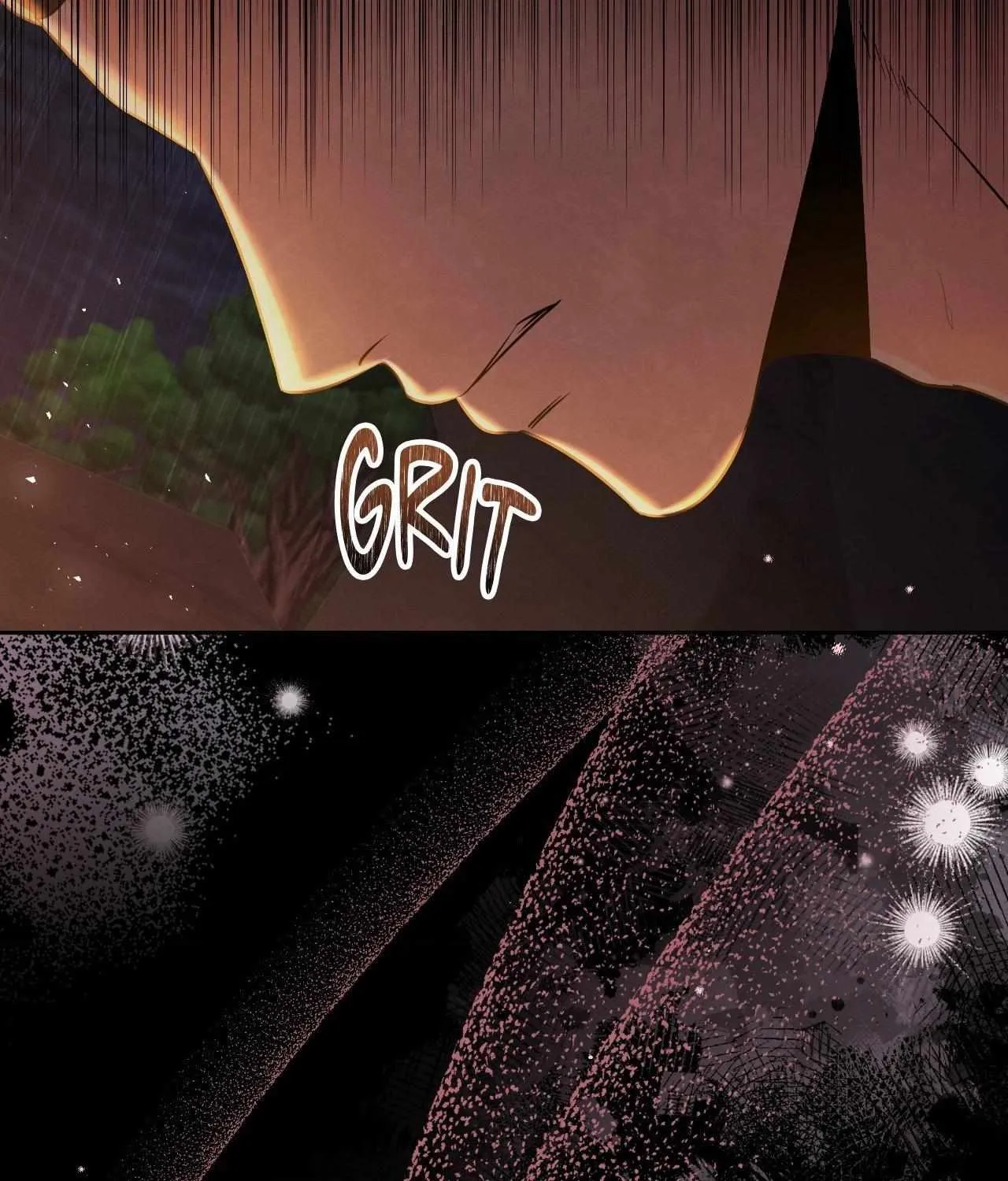 Possessed by omega's Chapter 38 page 101 - 