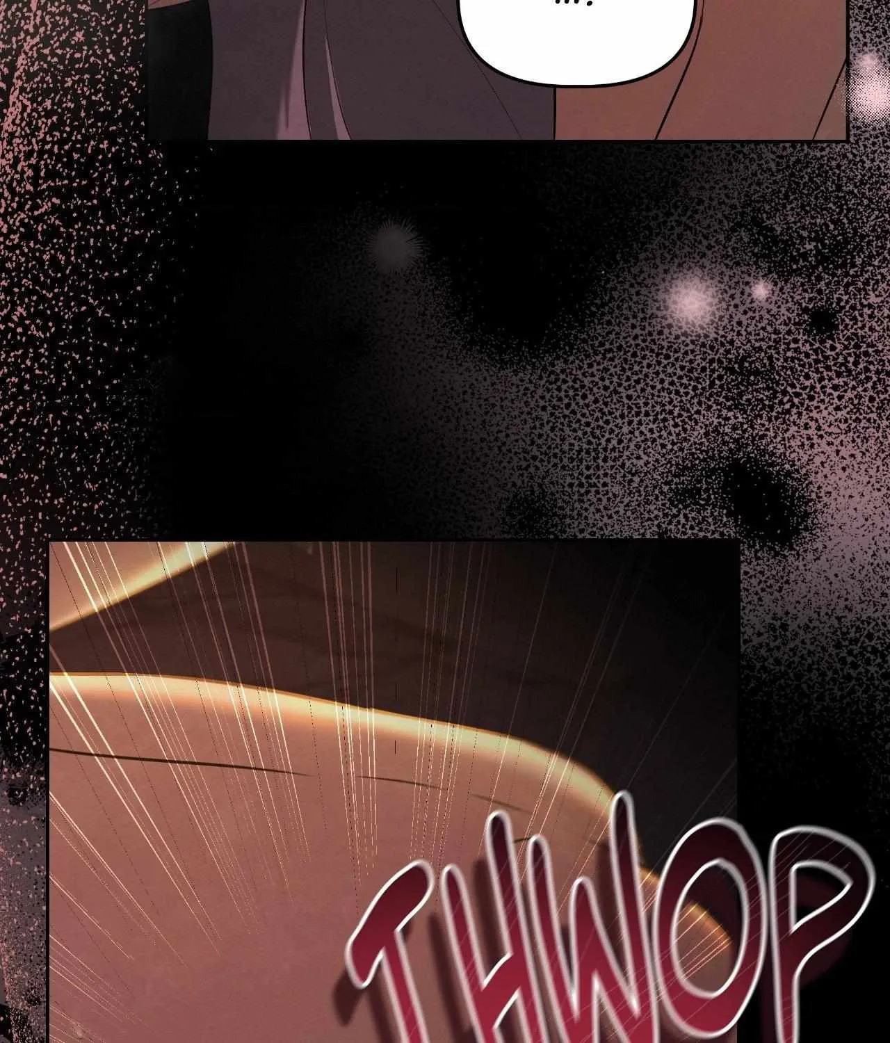 Possessed by omega's Chapter 38 page 103 - 