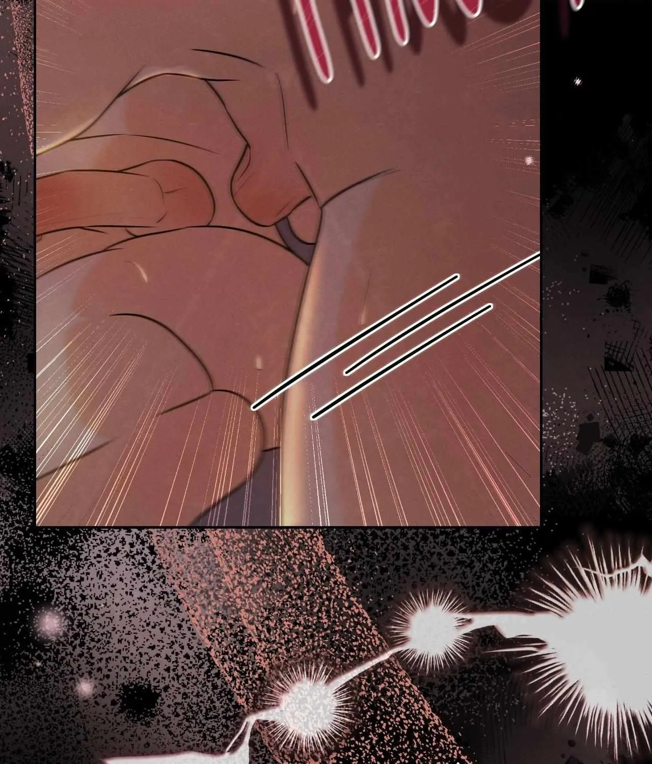 Possessed by omega's Chapter 38 page 104 - 
