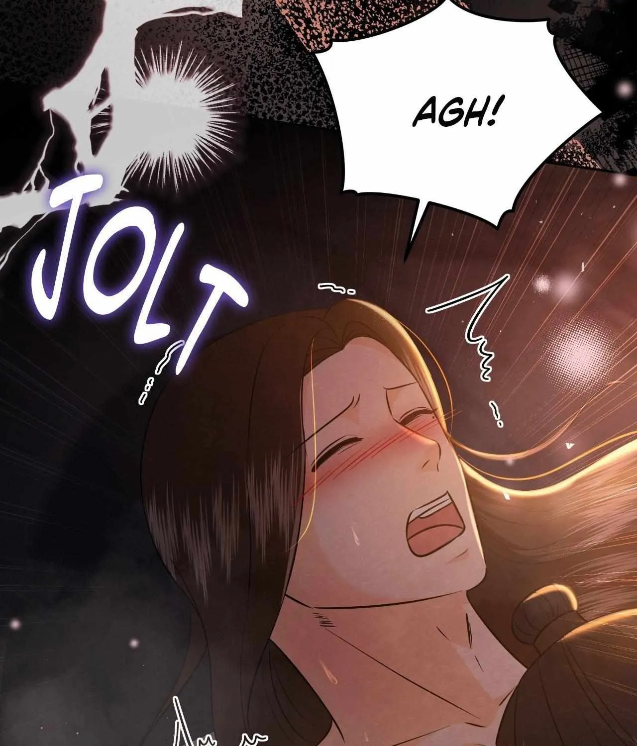 Possessed by omega's Chapter 38 page 105 - 