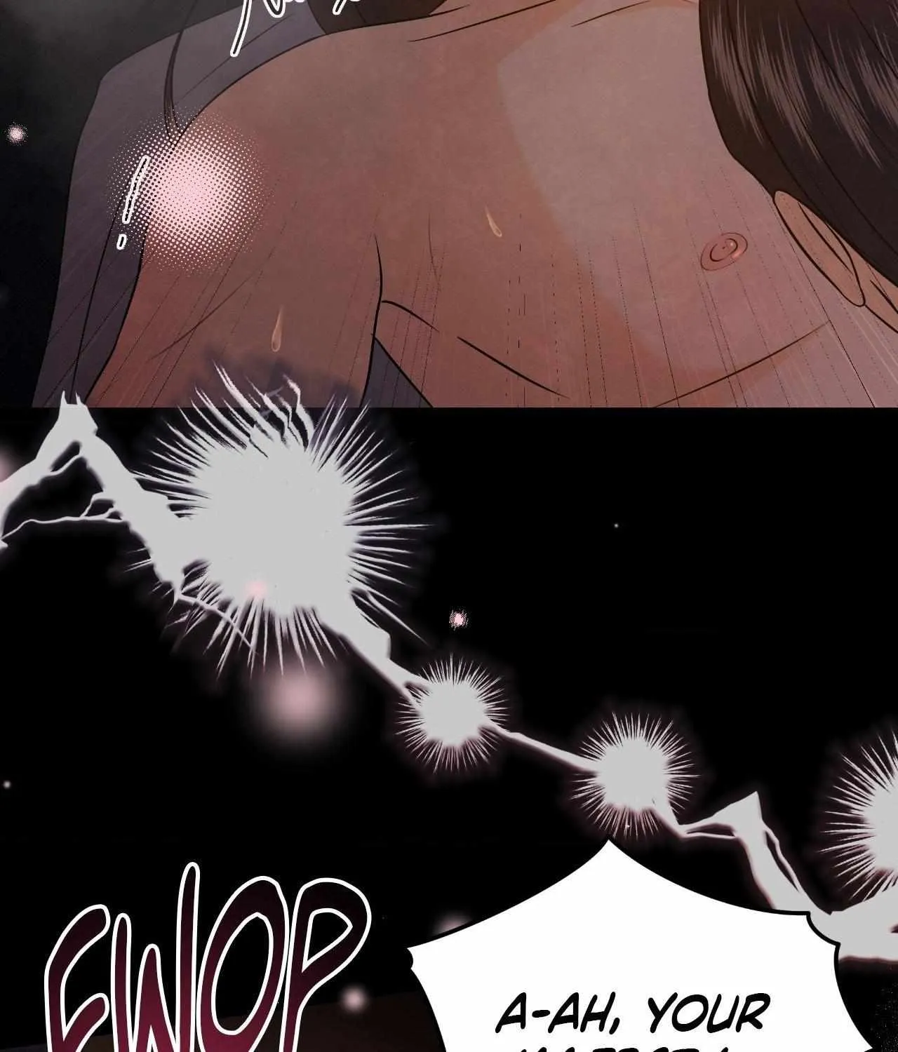 Possessed by omega's Chapter 38 page 106 - 