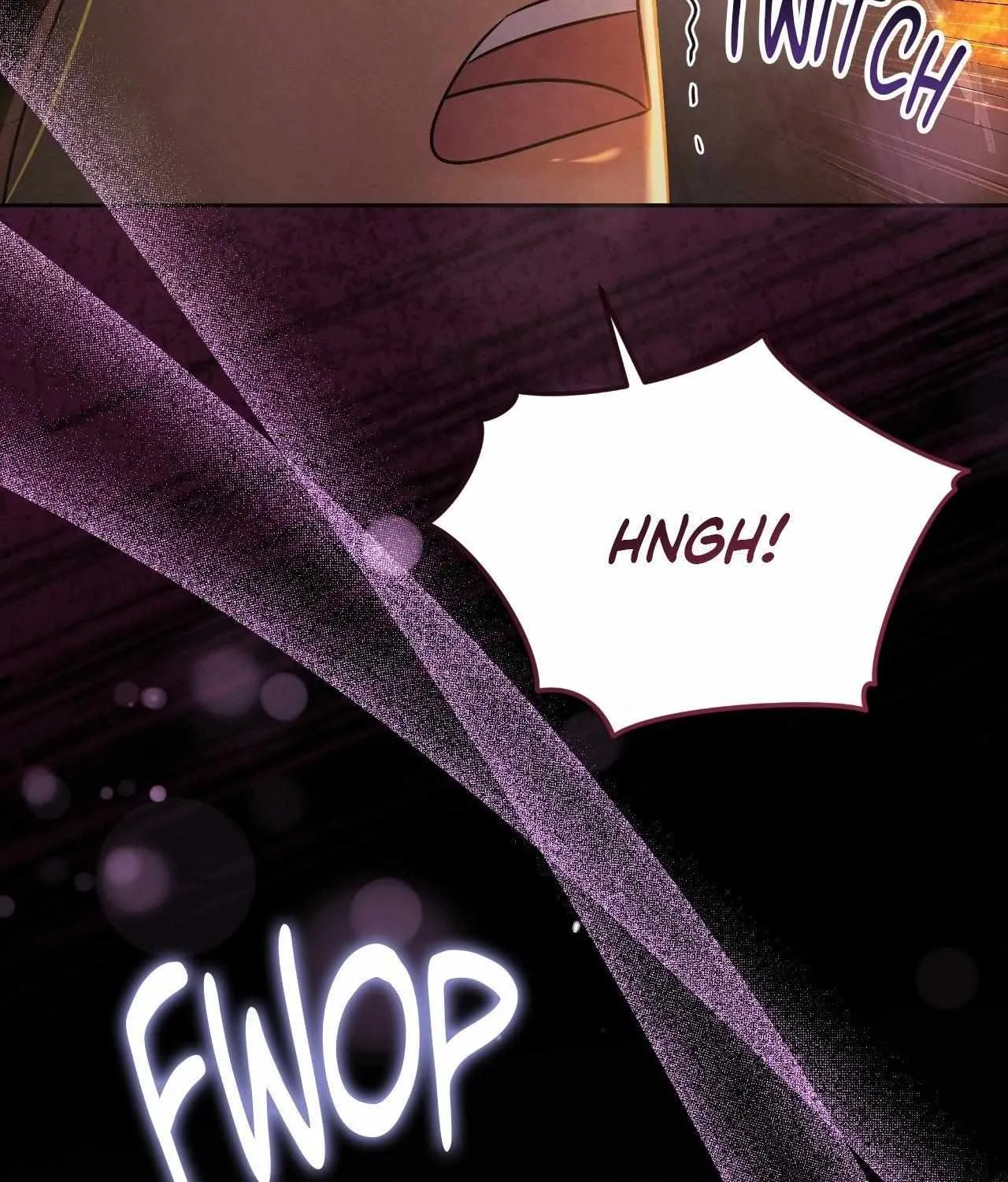 Possessed by omega's Chapter 38 page 110 - 
