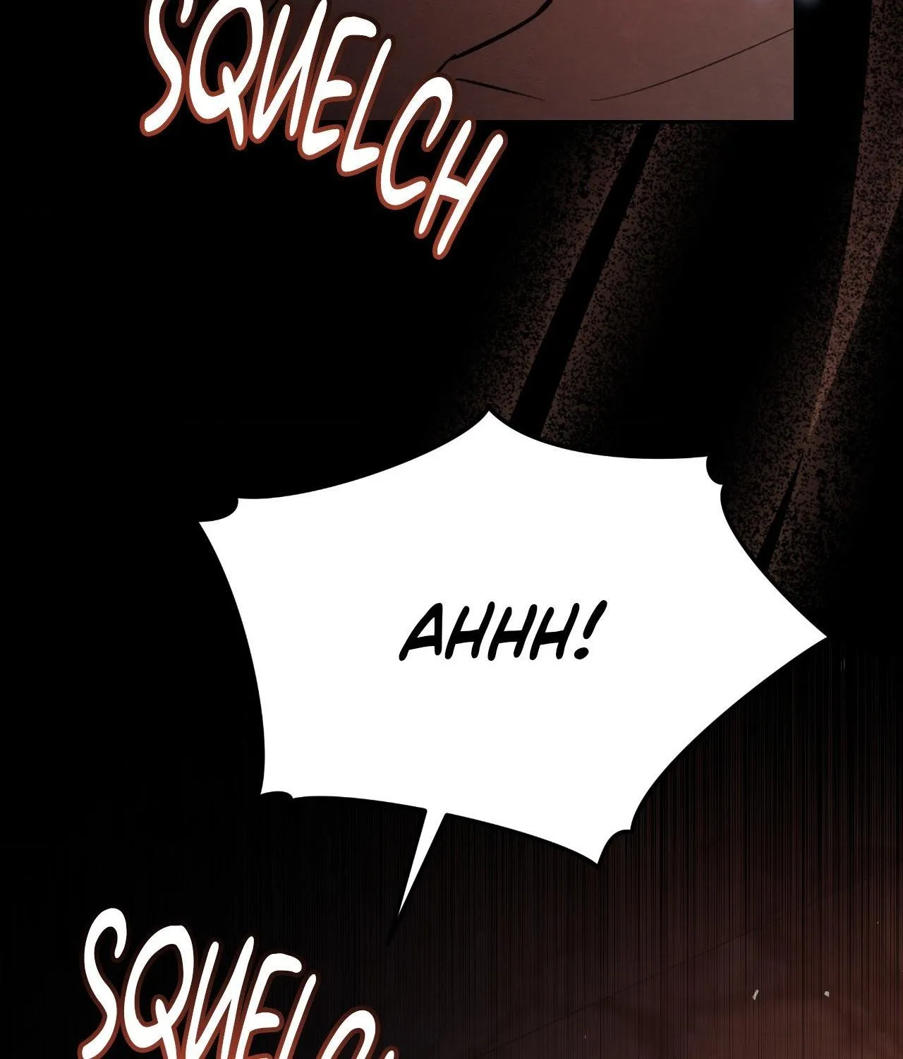 Possessed by omega's Chapter 38 page 116 - 