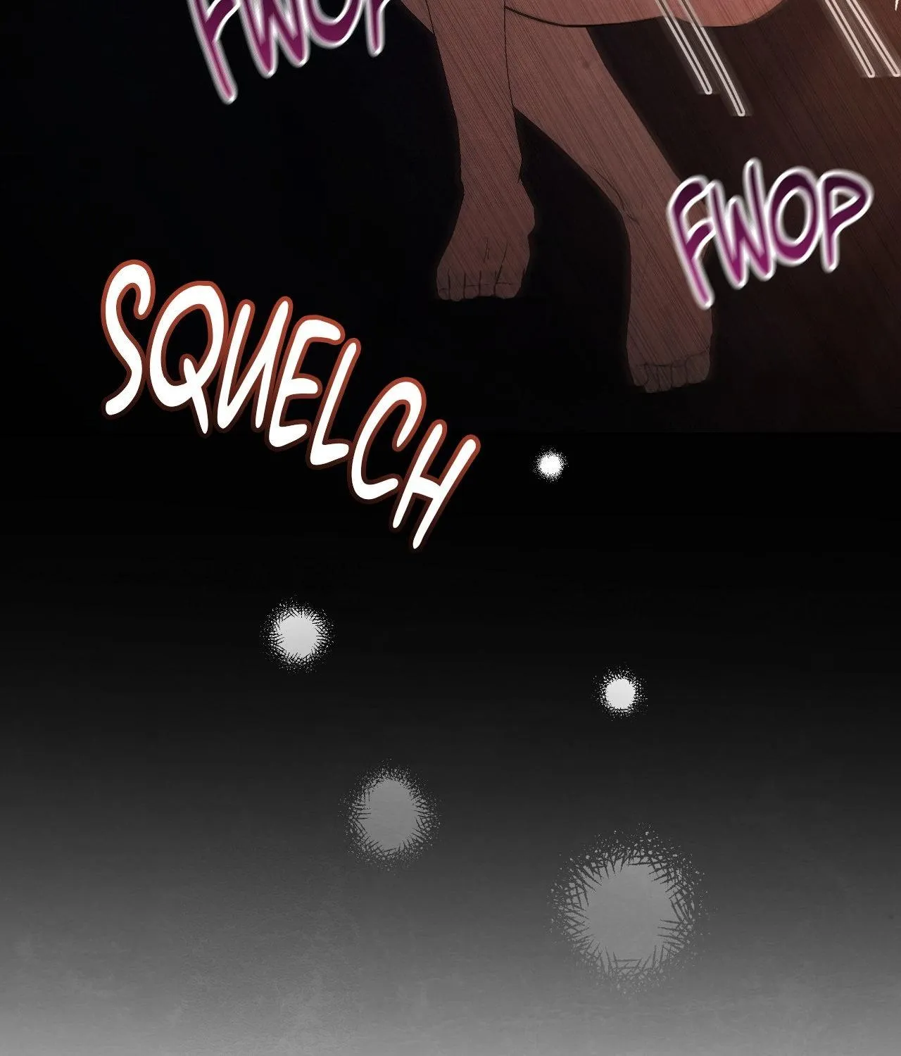 Possessed by omega's Chapter 38 page 118 - 
