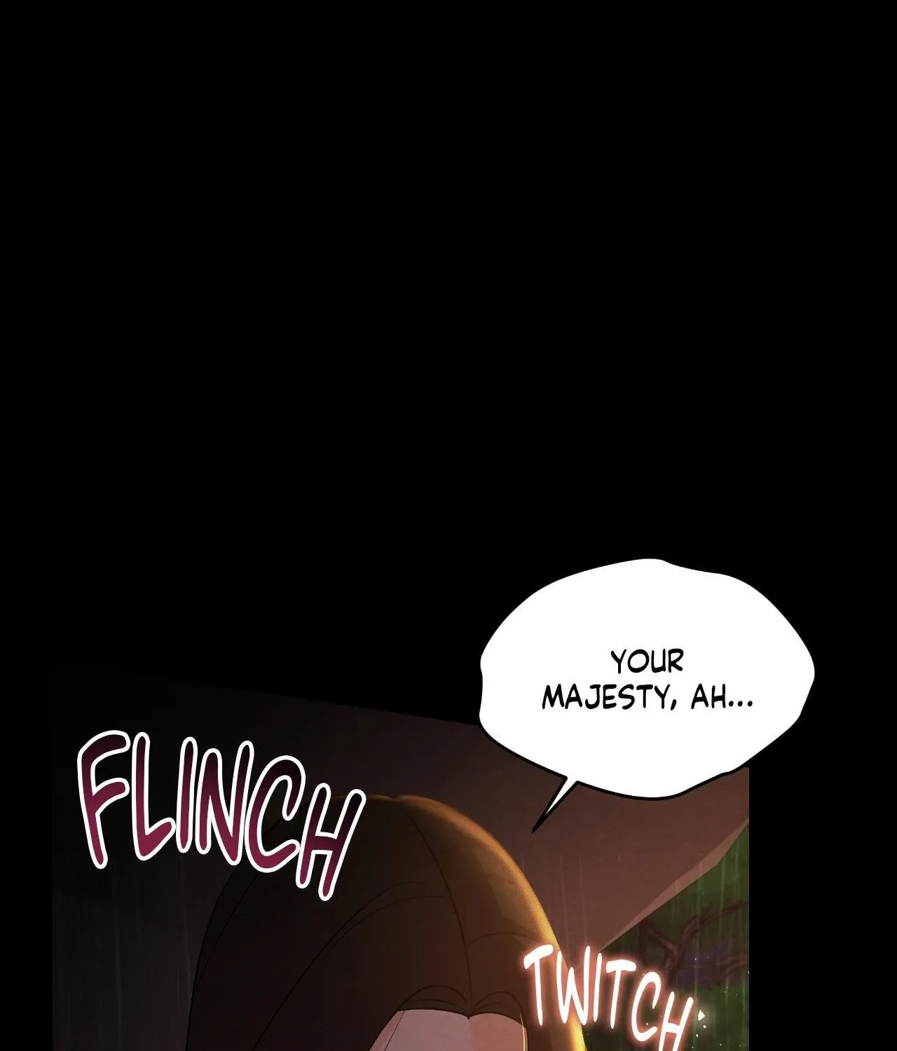 Possessed by omega's Chapter 38 page 14 - 