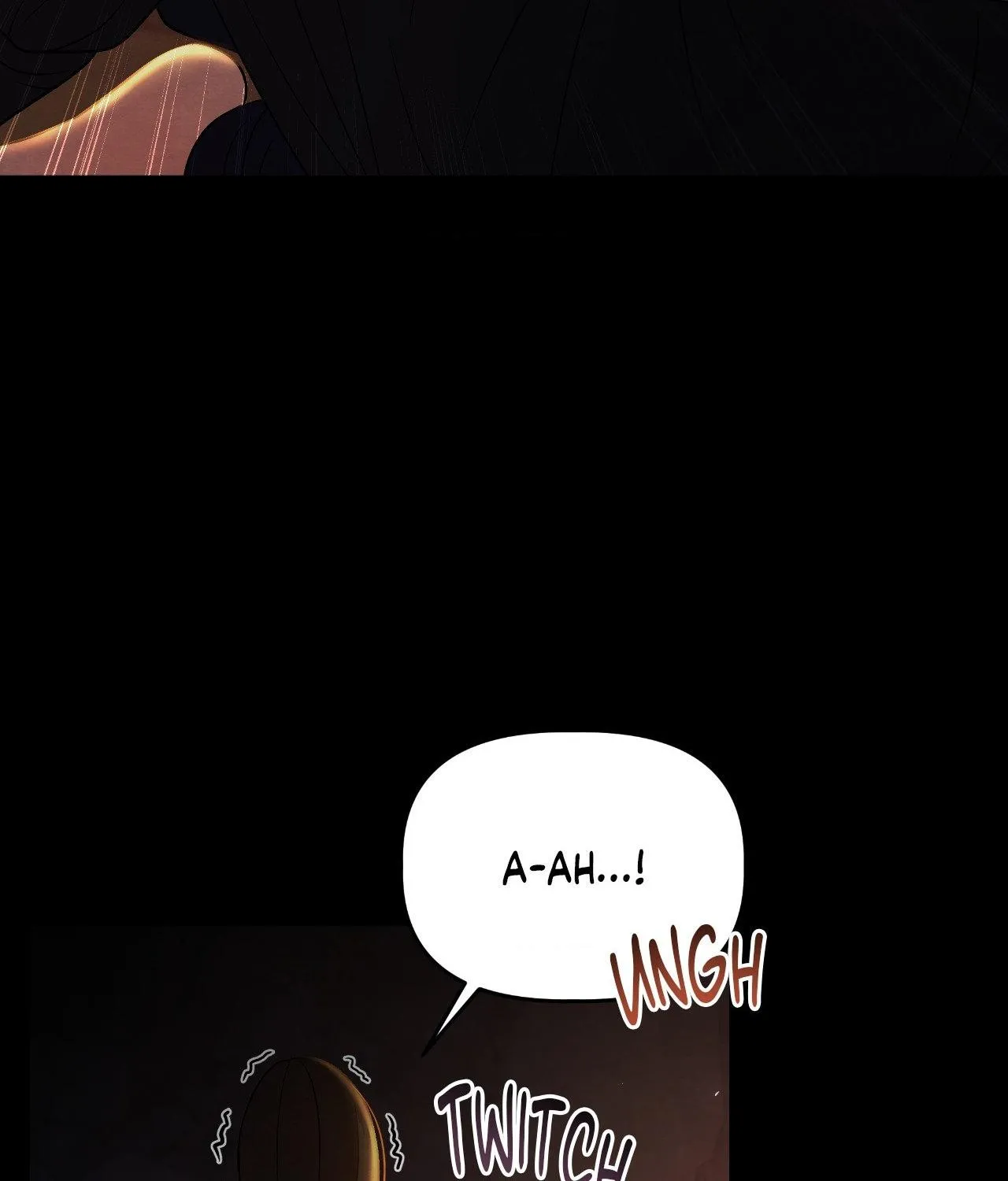 Possessed by omega's Chapter 38 page 18 - 