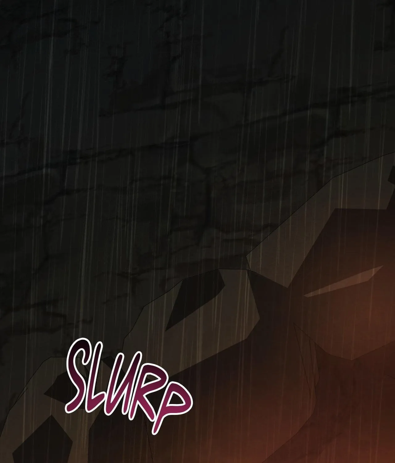 Possessed by omega's Chapter 38 page 3 - 