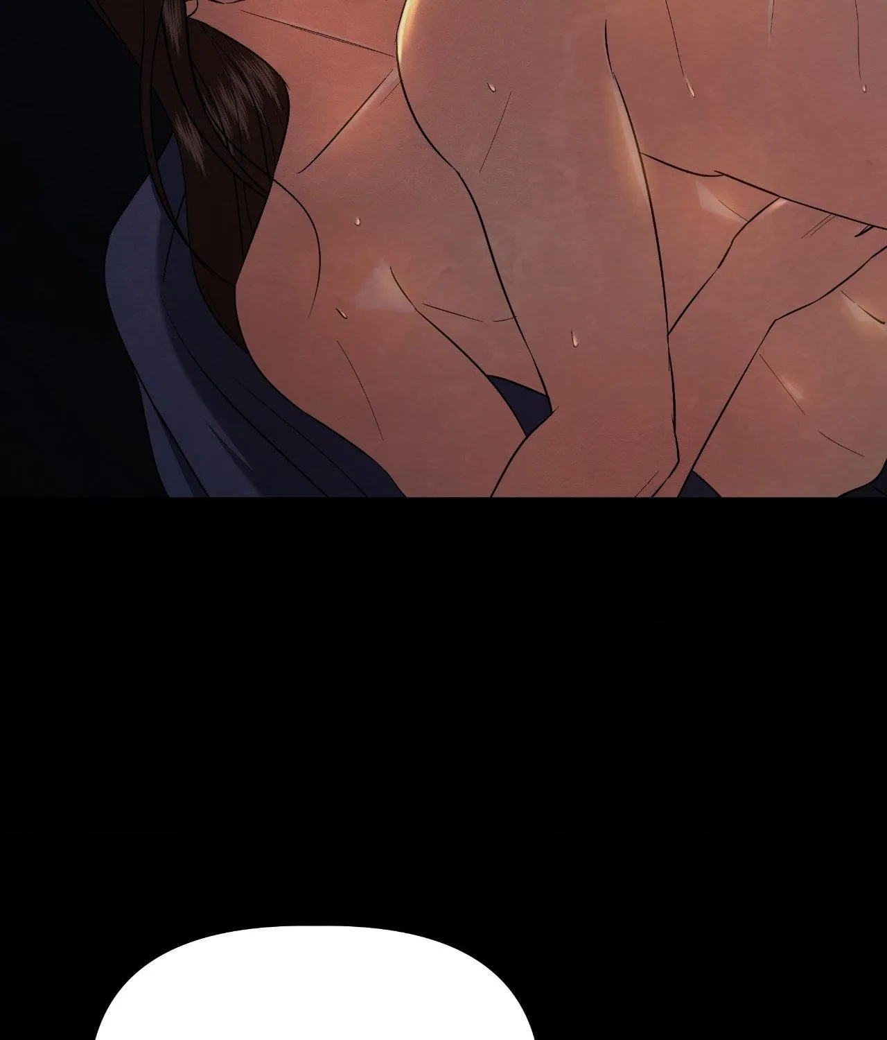Possessed by omega's Chapter 38 page 23 - 