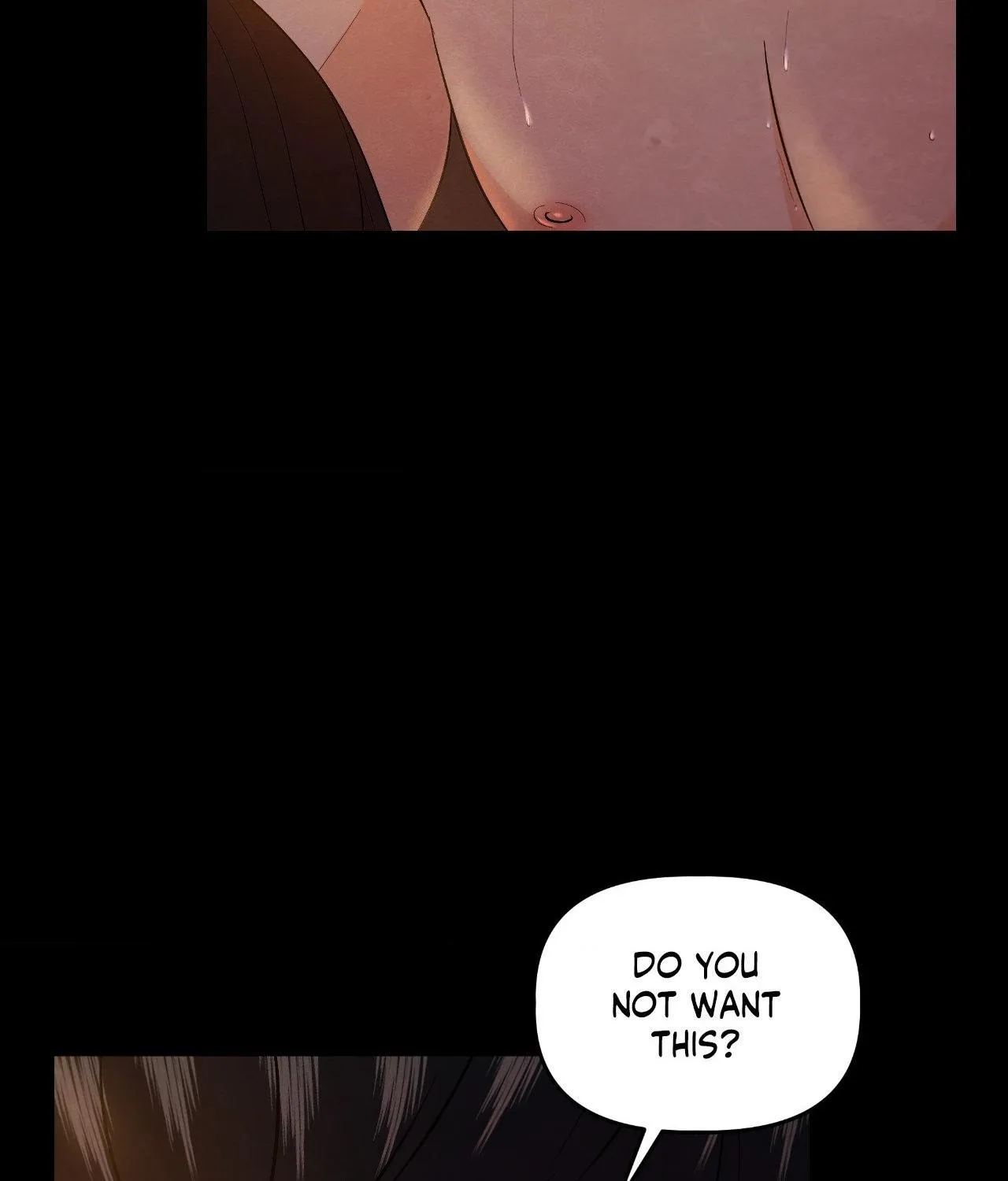 Possessed by omega's Chapter 38 page 25 - 