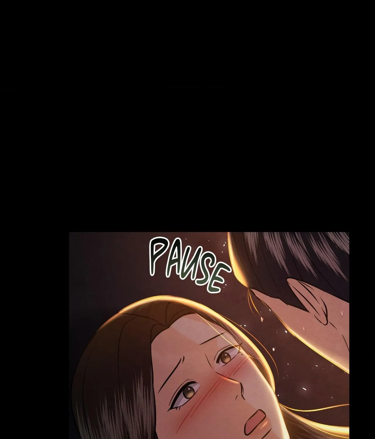 Possessed by omega's Chapter 38 page 27 - 