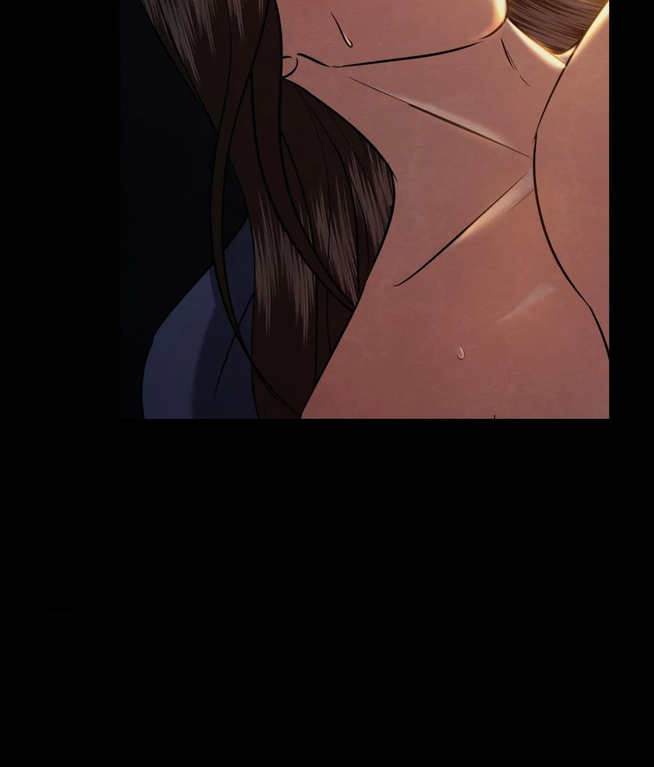 Possessed by omega's Chapter 38 page 28 - 