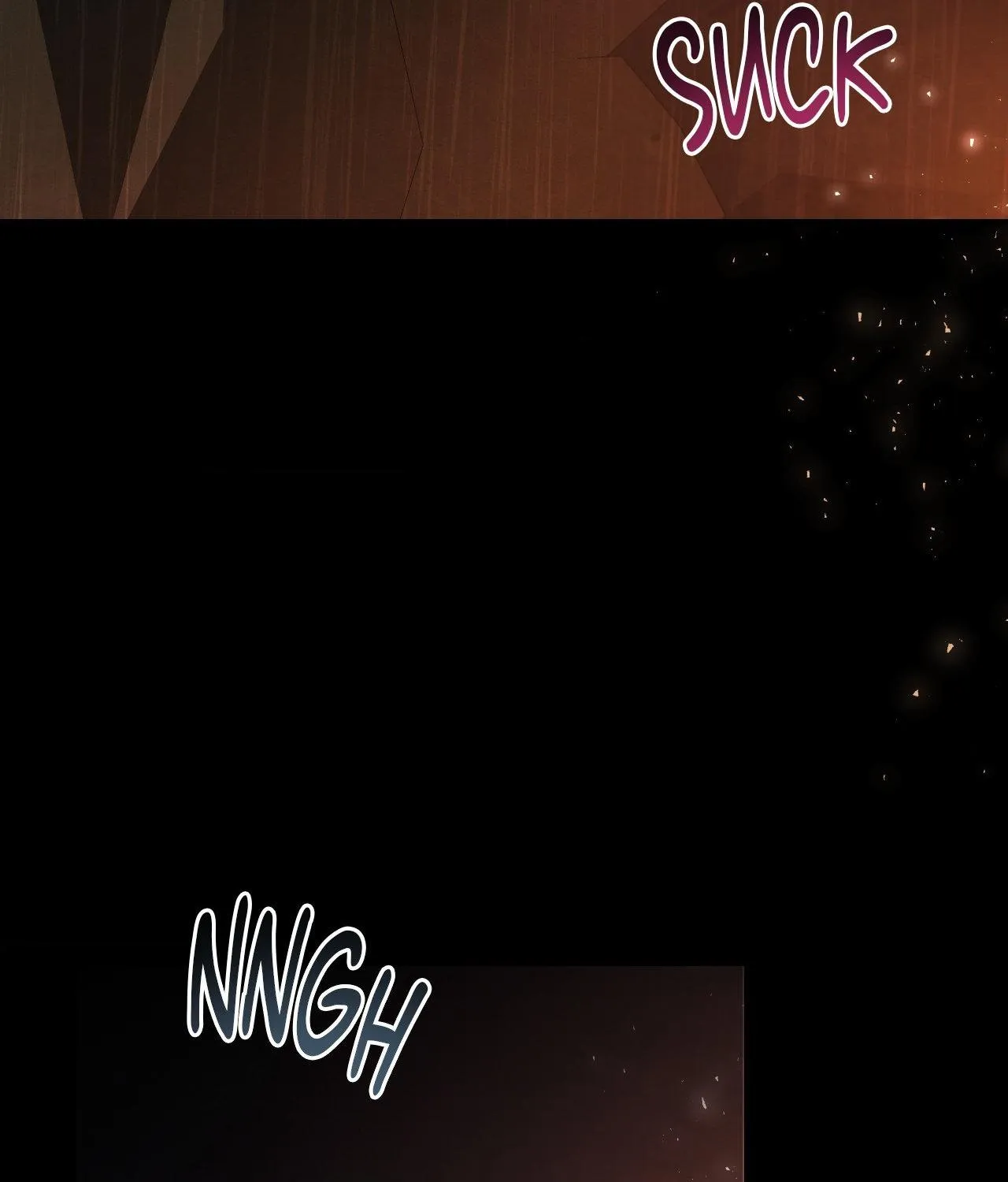 Possessed by omega's Chapter 38 page 4 - 