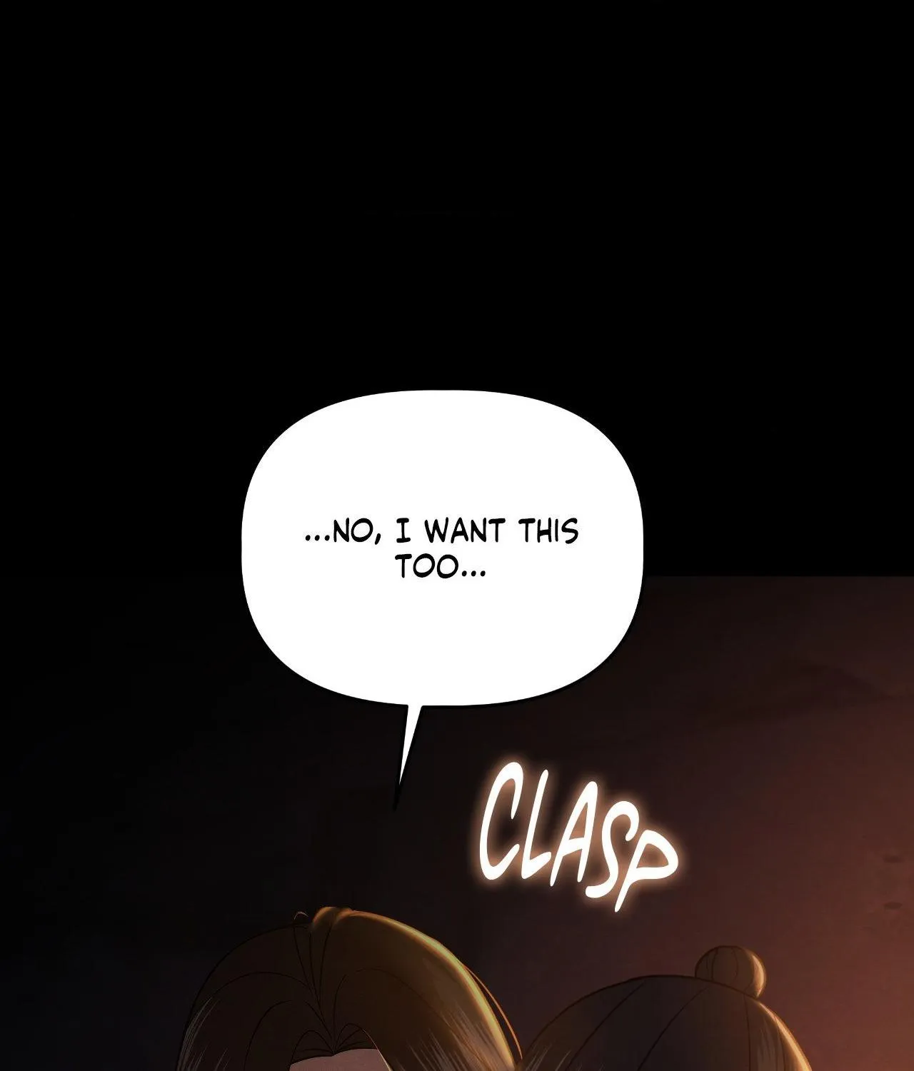 Possessed by omega's Chapter 38 page 31 - 