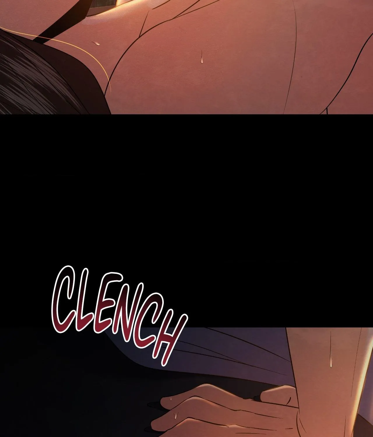 Possessed by omega's Chapter 38 page 34 - 