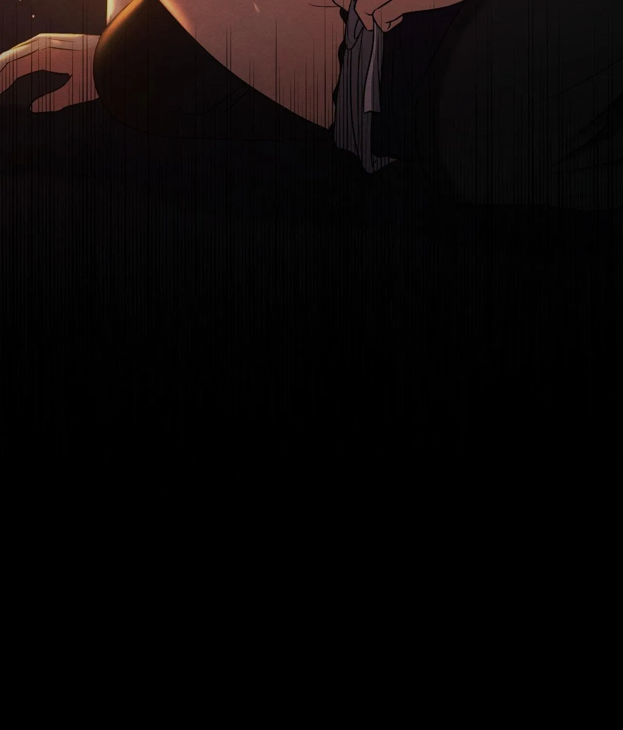 Possessed by omega's Chapter 38 page 37 - 