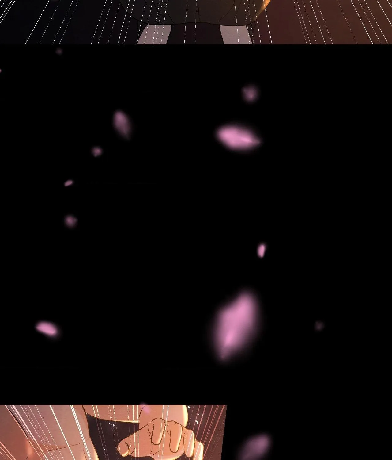 Possessed by omega's Chapter 38 page 40 - 