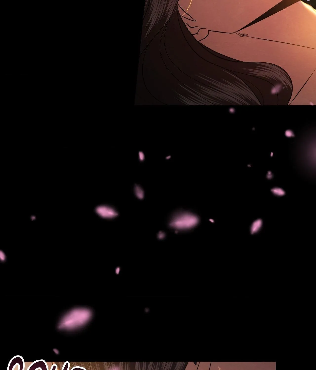 Possessed by omega's Chapter 38 page 42 - 