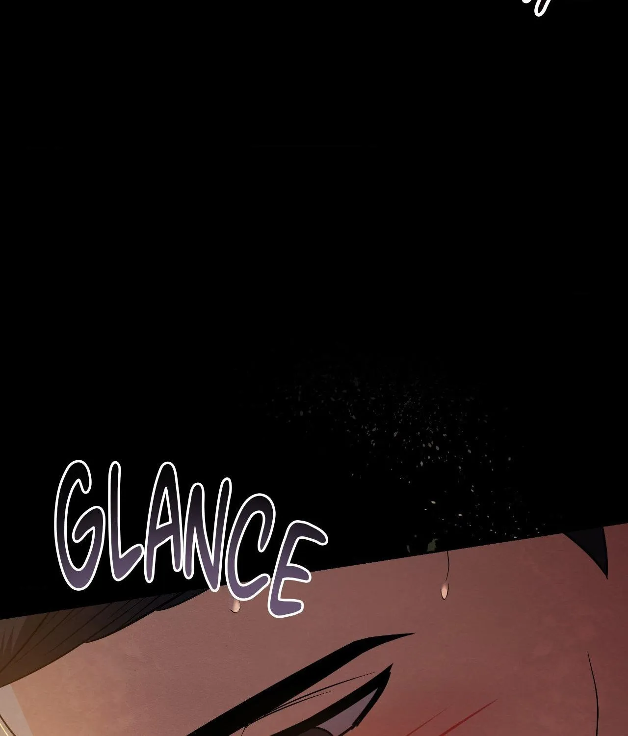 Possessed by omega's Chapter 38 page 44 - 