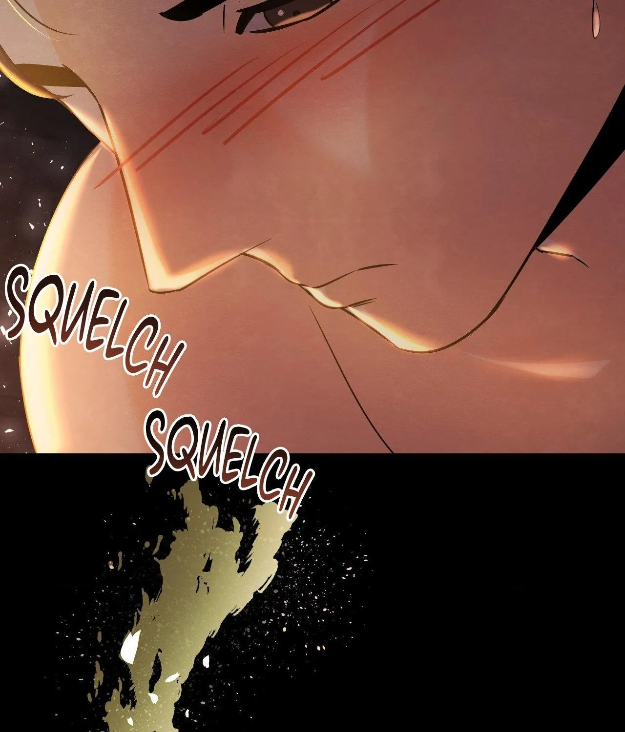 Possessed by omega's Chapter 38 page 45 - 