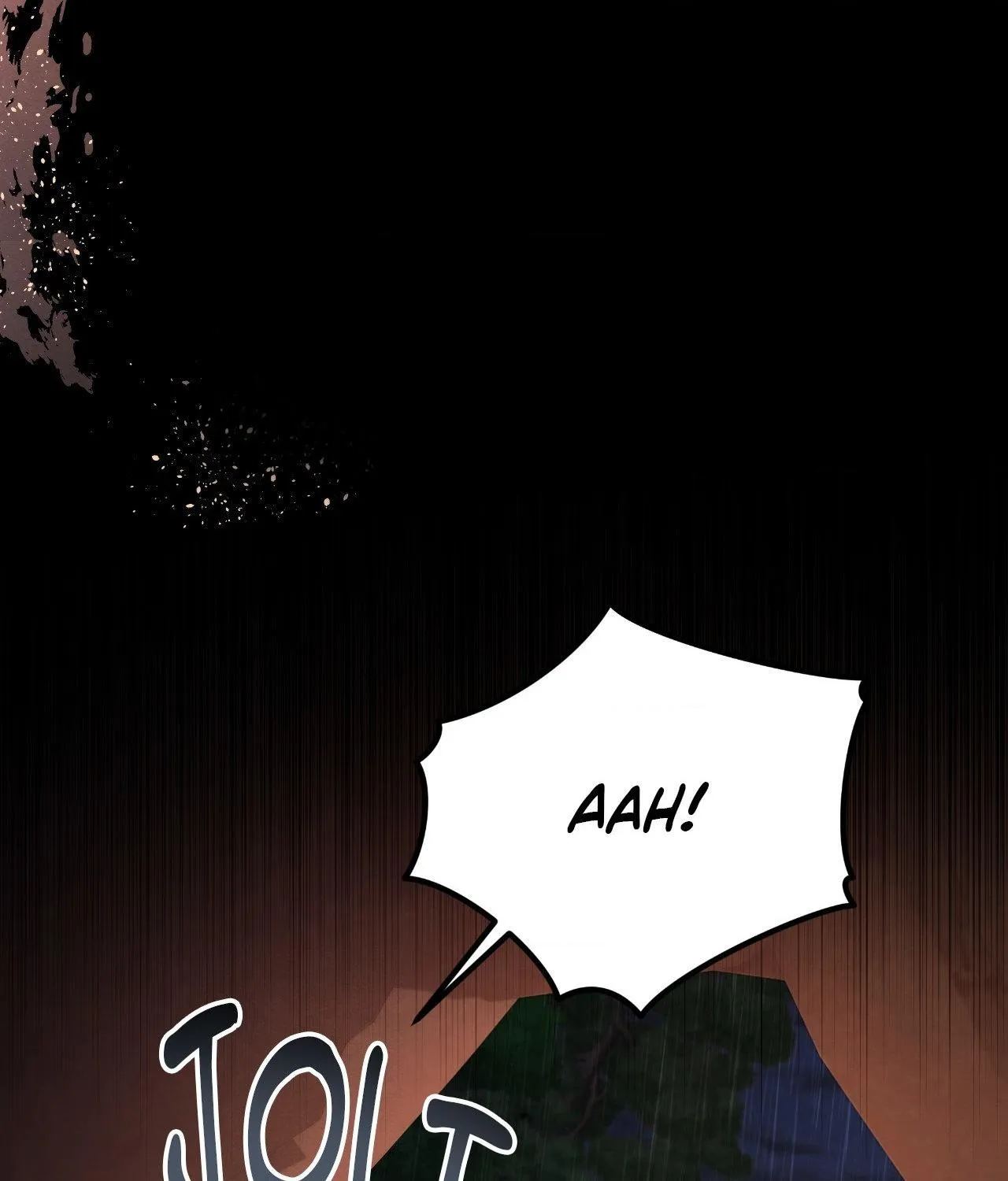 Possessed by omega's Chapter 38 page 48 - 