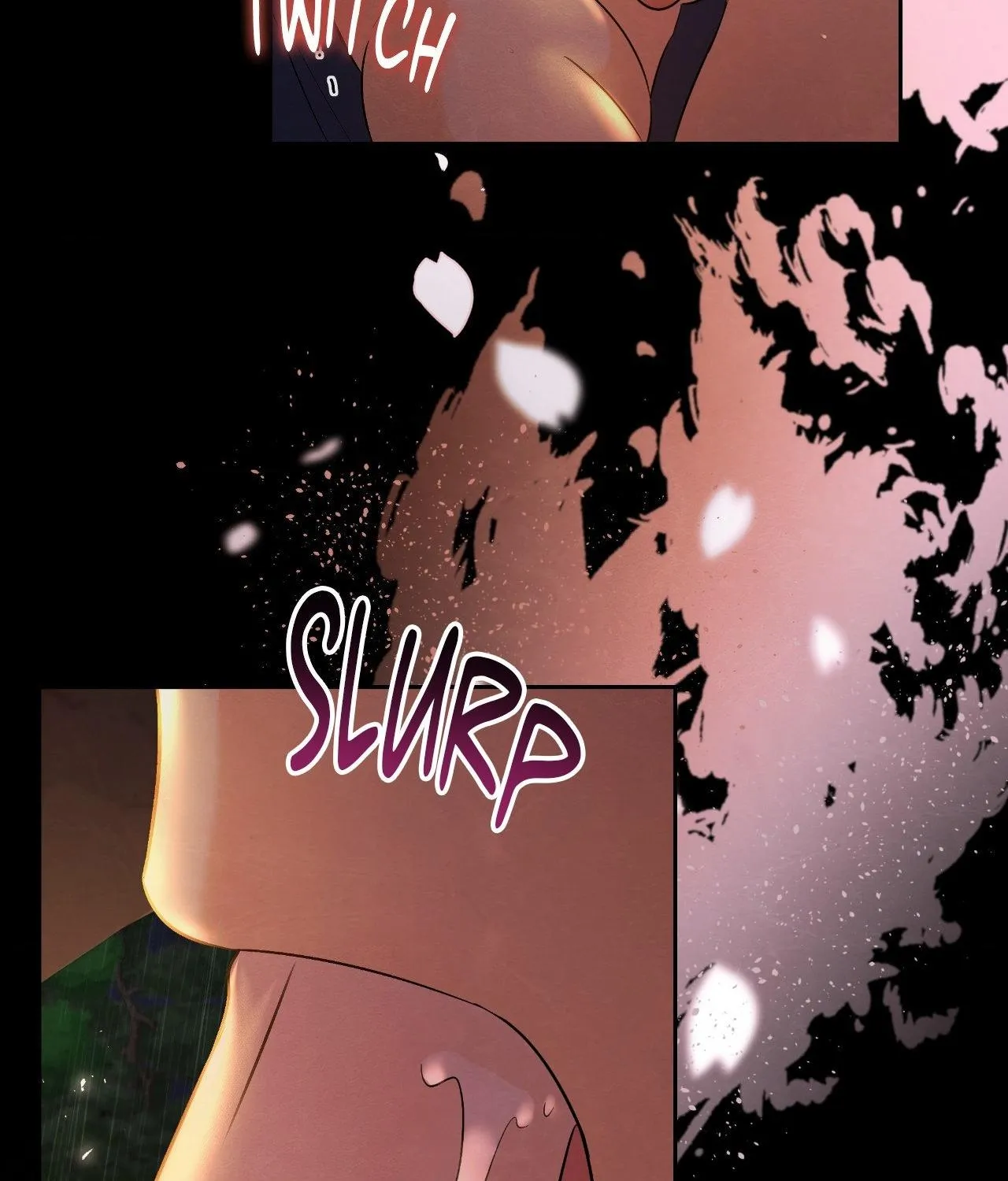 Possessed by omega's Chapter 38 page 51 - 