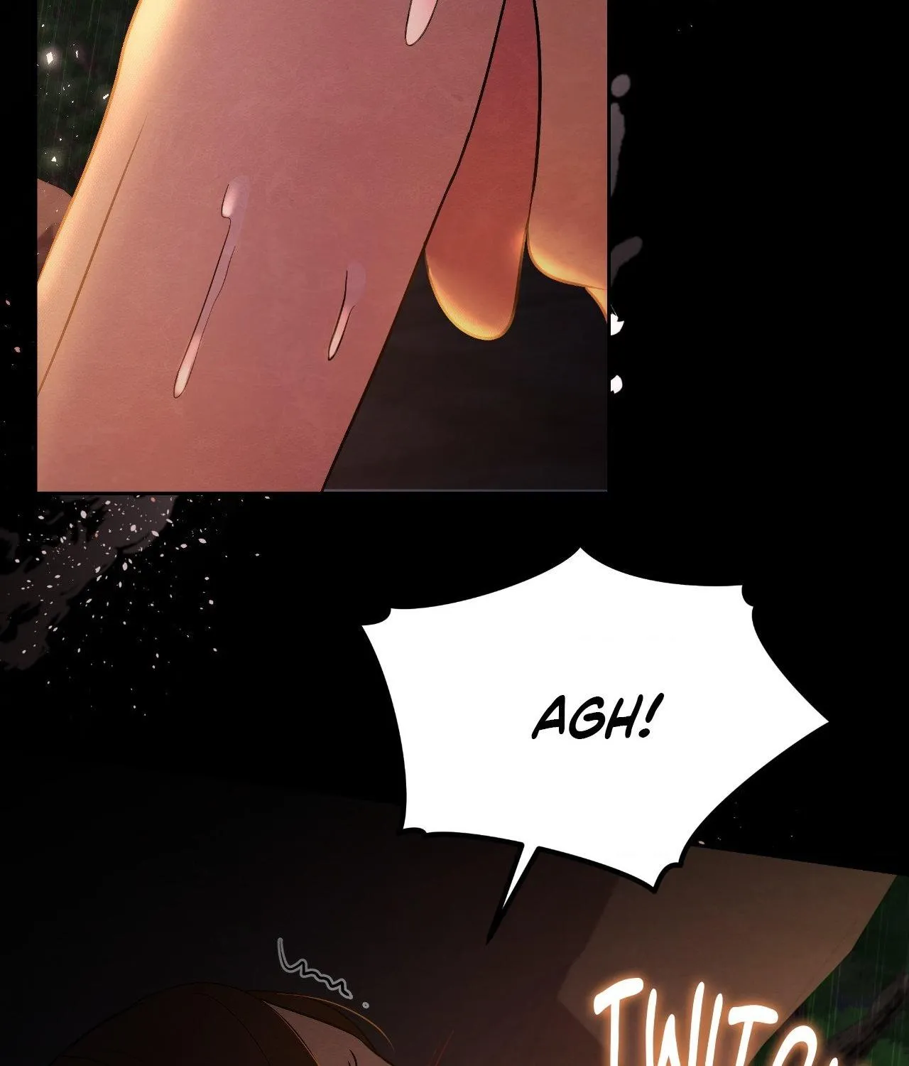 Possessed by omega's Chapter 38 page 52 - 