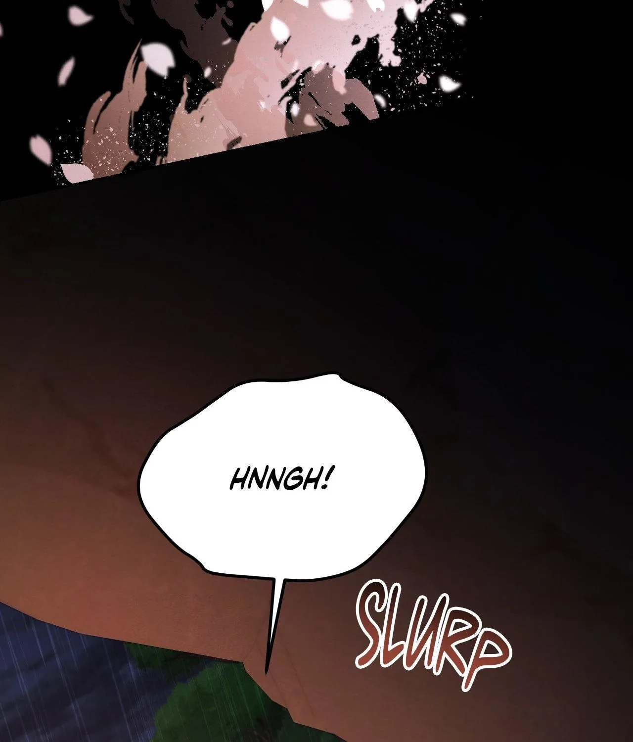 Possessed by omega's Chapter 38 page 54 - 