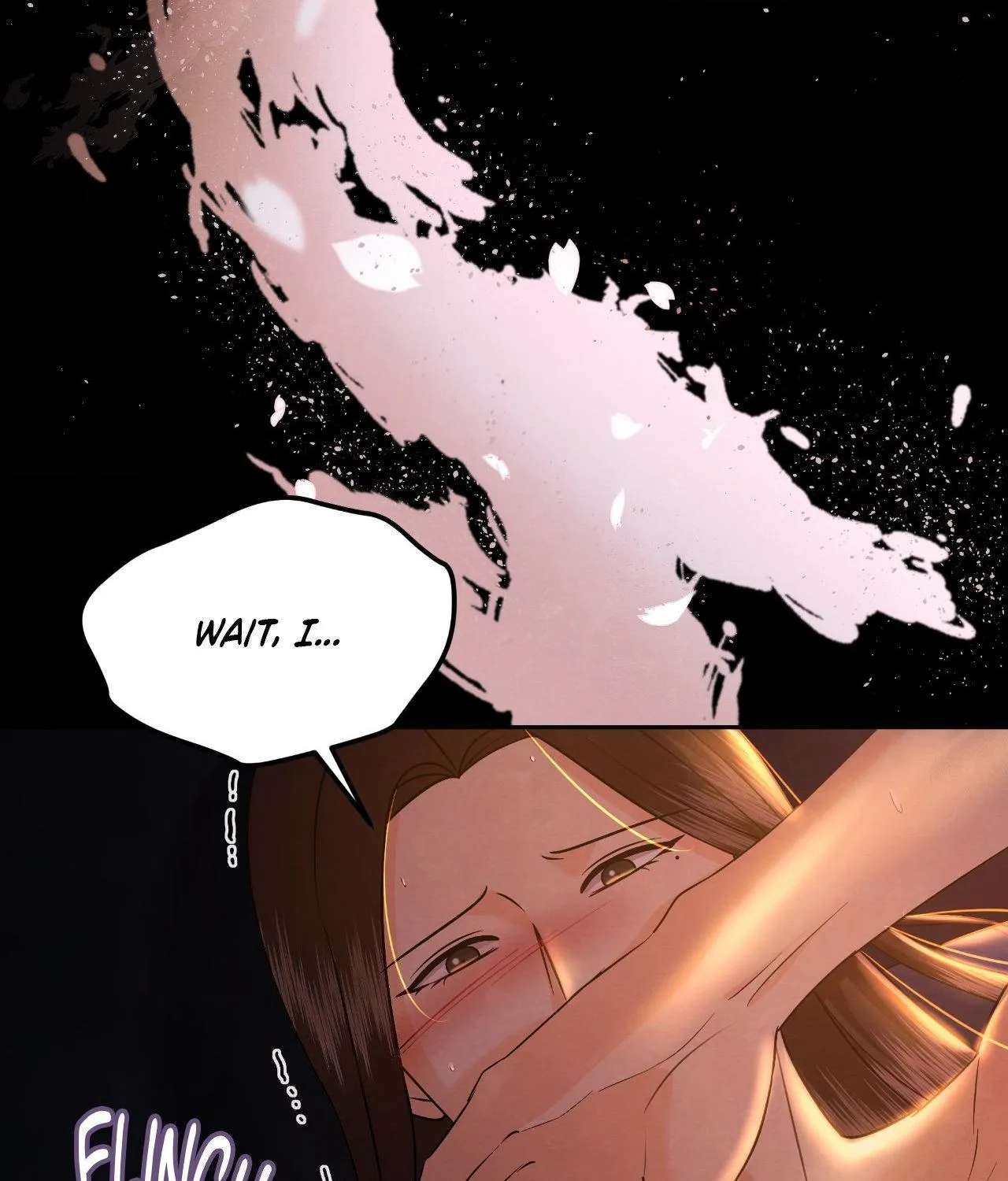 Possessed by omega's Chapter 38 page 56 - 