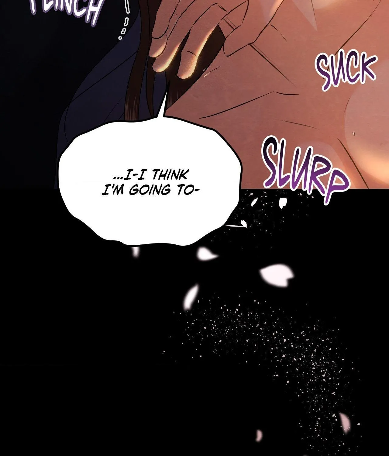 Possessed by omega's Chapter 38 page 57 - 