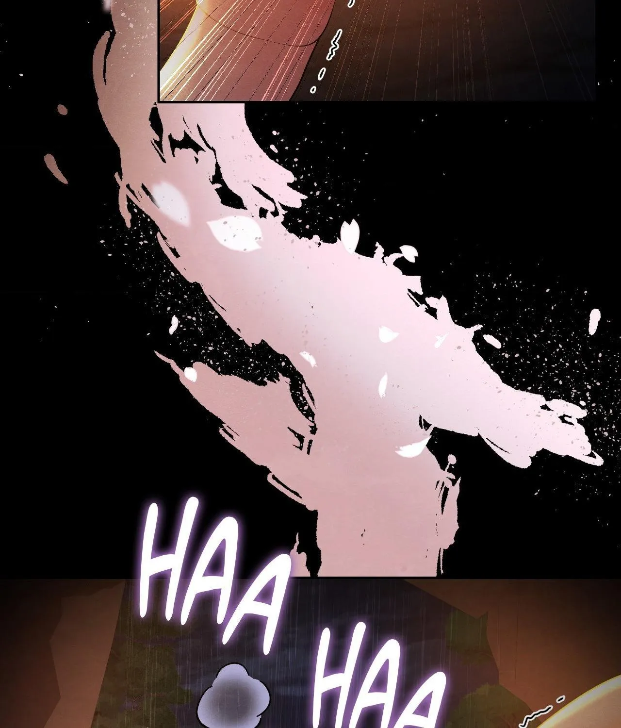 Possessed by omega's Chapter 38 page 59 - 