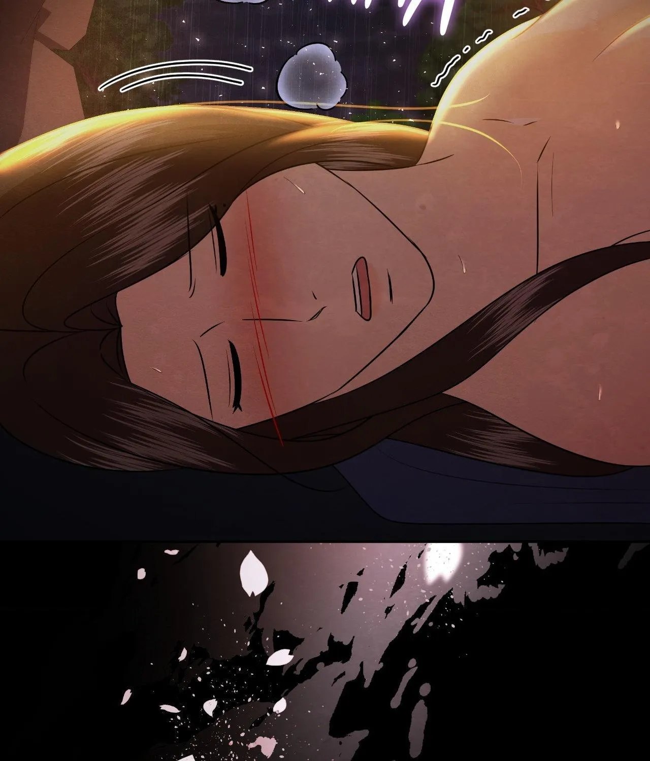 Possessed by omega's Chapter 38 page 60 - 